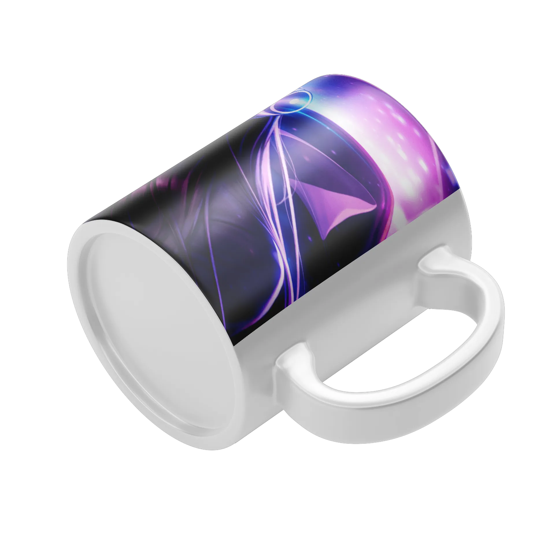 Caneca personalizada - Imagem 4