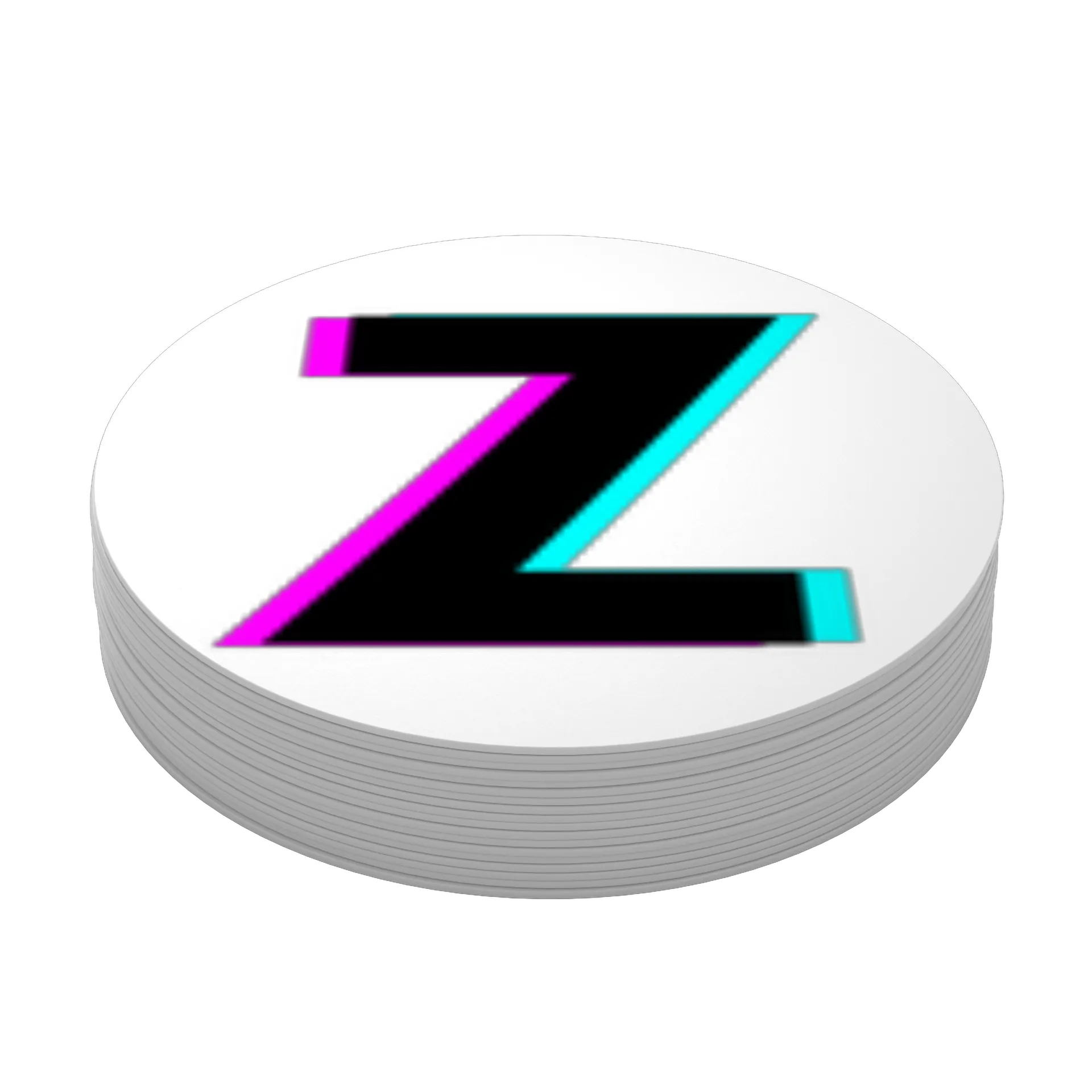 Porta-copos personalizado do Zoyd - Imagem 4