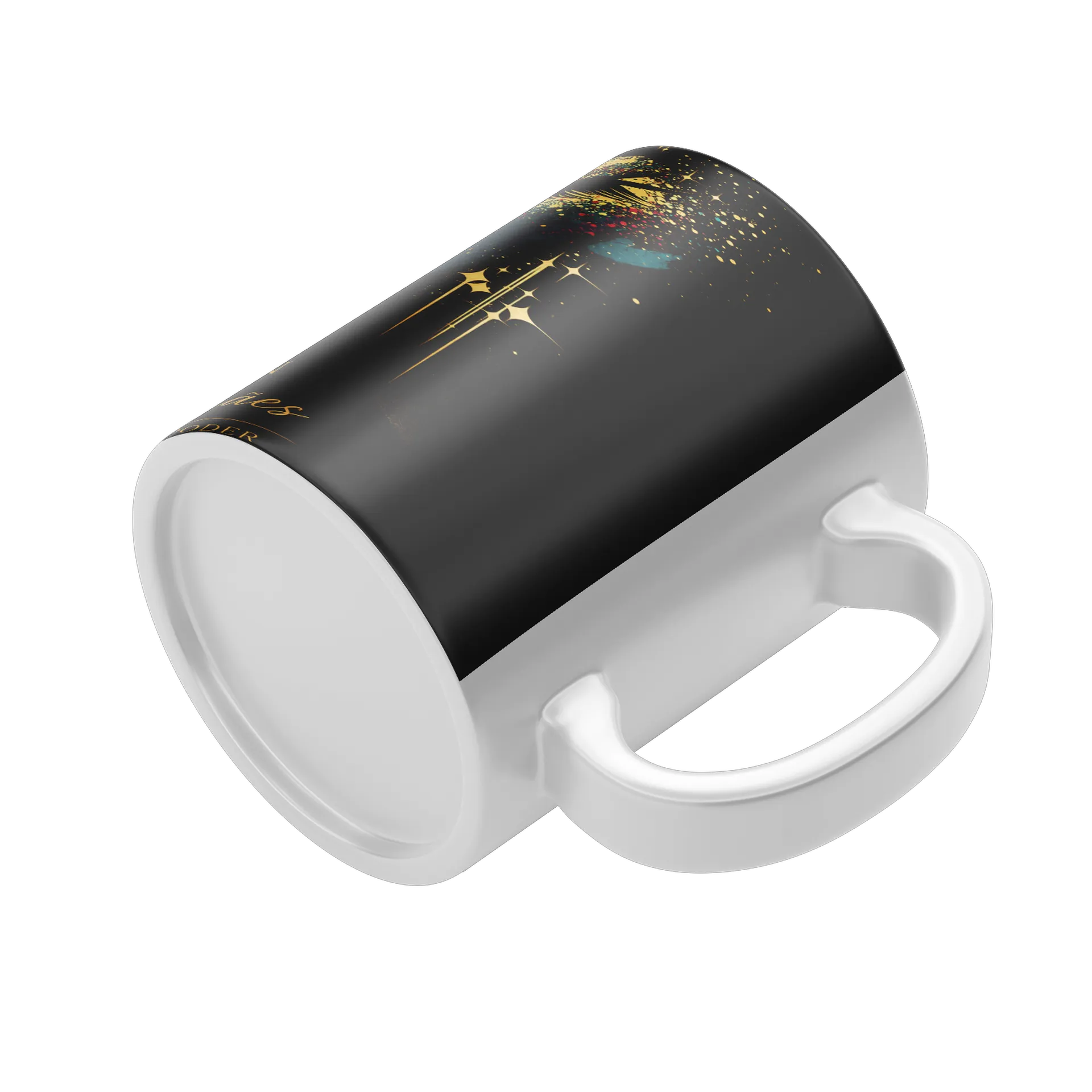 Caneca personalizada - Imagem 5
