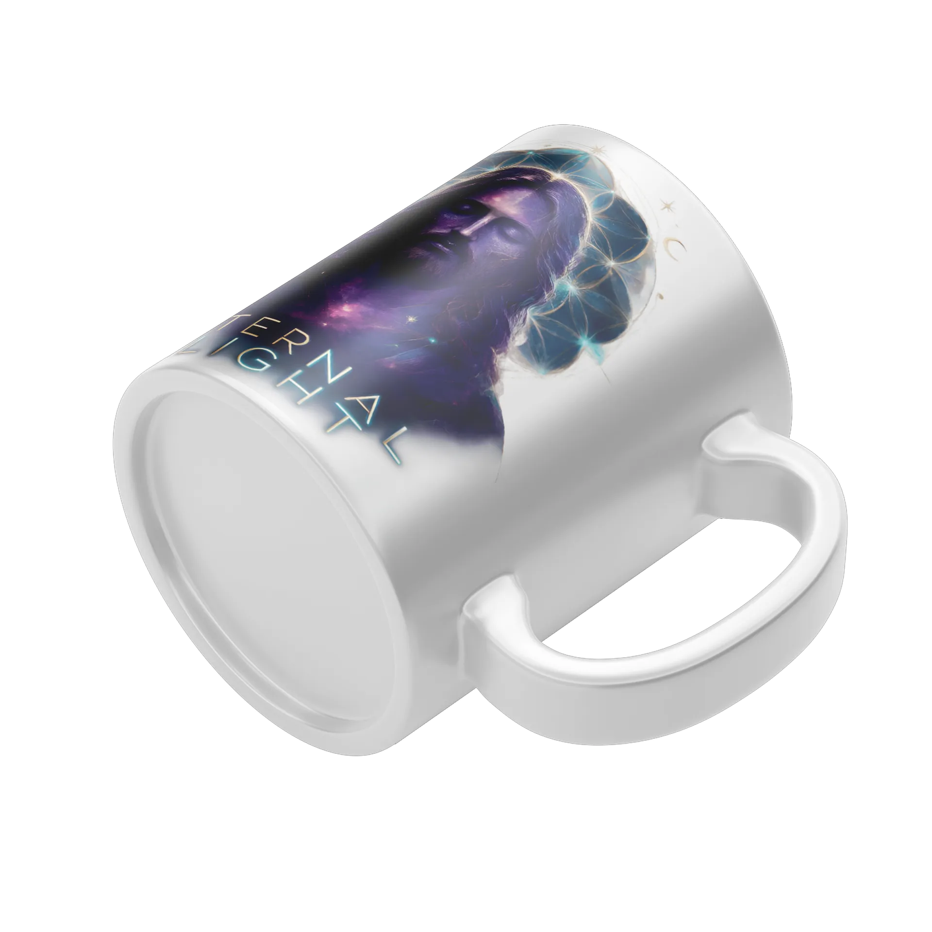 Caneca personalizada - Imagem 3
