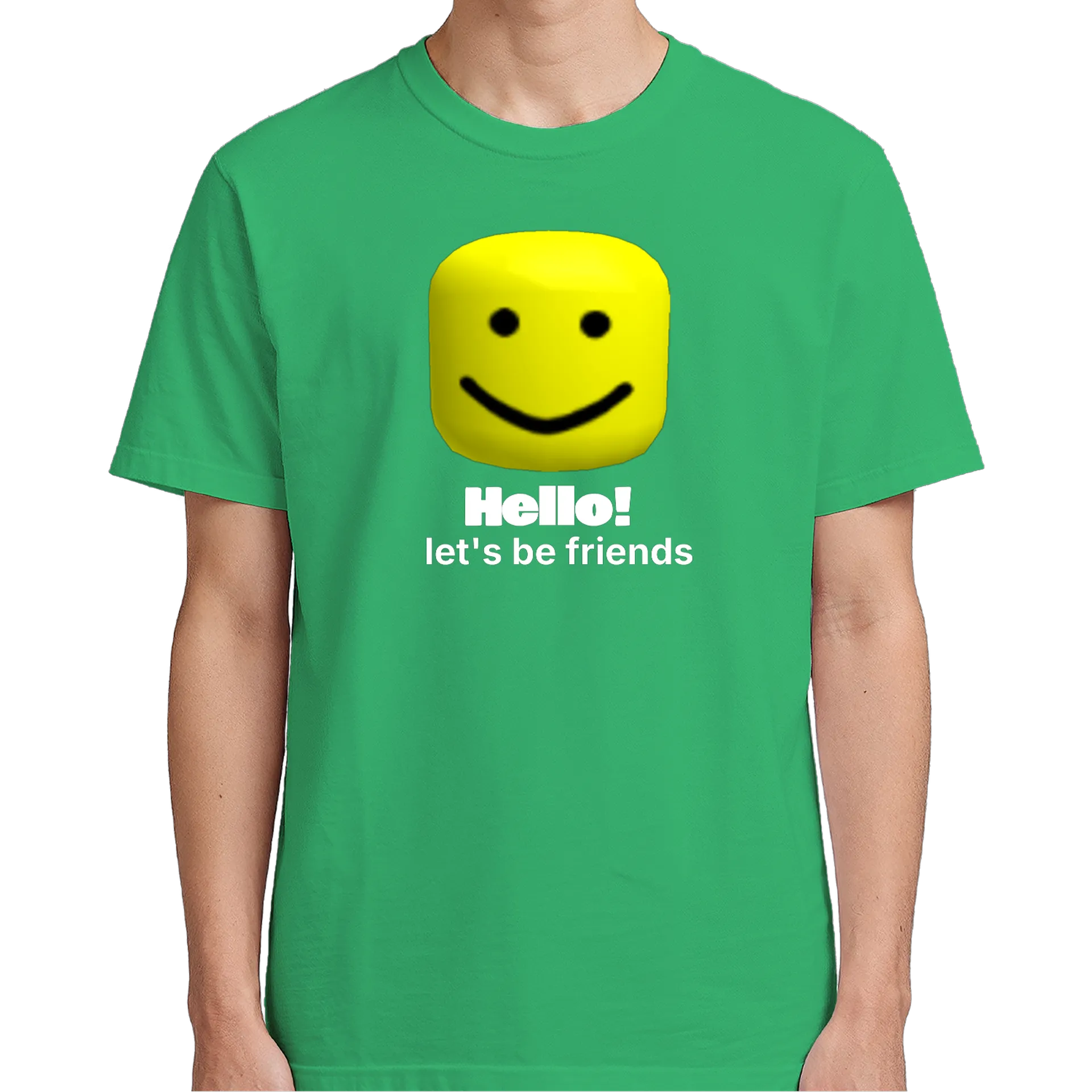 Camiseta personalizada de Cami Lab | Laboratório de Camisetas — imagem 4 de 6