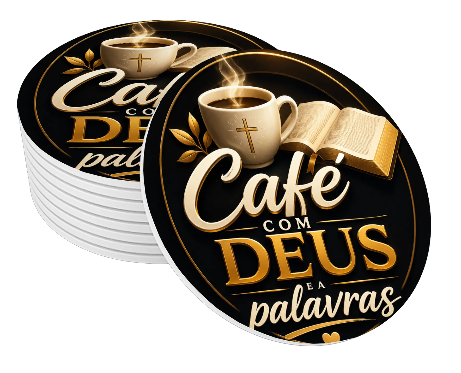 Porta-copos personaliza da copa do mundo 2026do de TrendBox — imagem 1 de 3