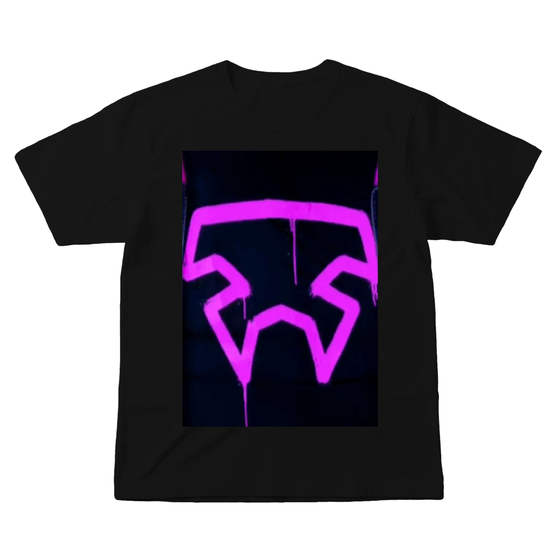 Camiseta personalizada de HenzoGabriel — imagem 1 de 6