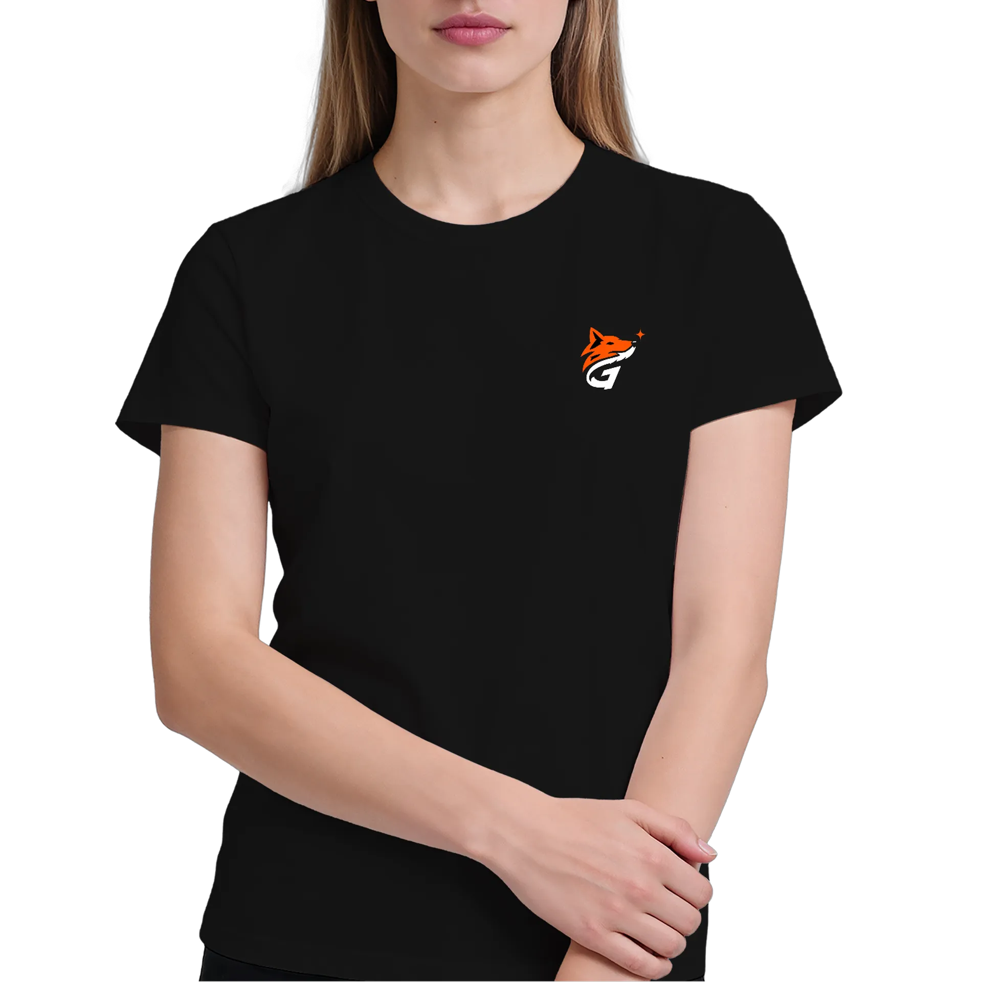 Camiseta Clássicos de ação (Stallone,Schwarzenegger,Willis) - Imagem 4