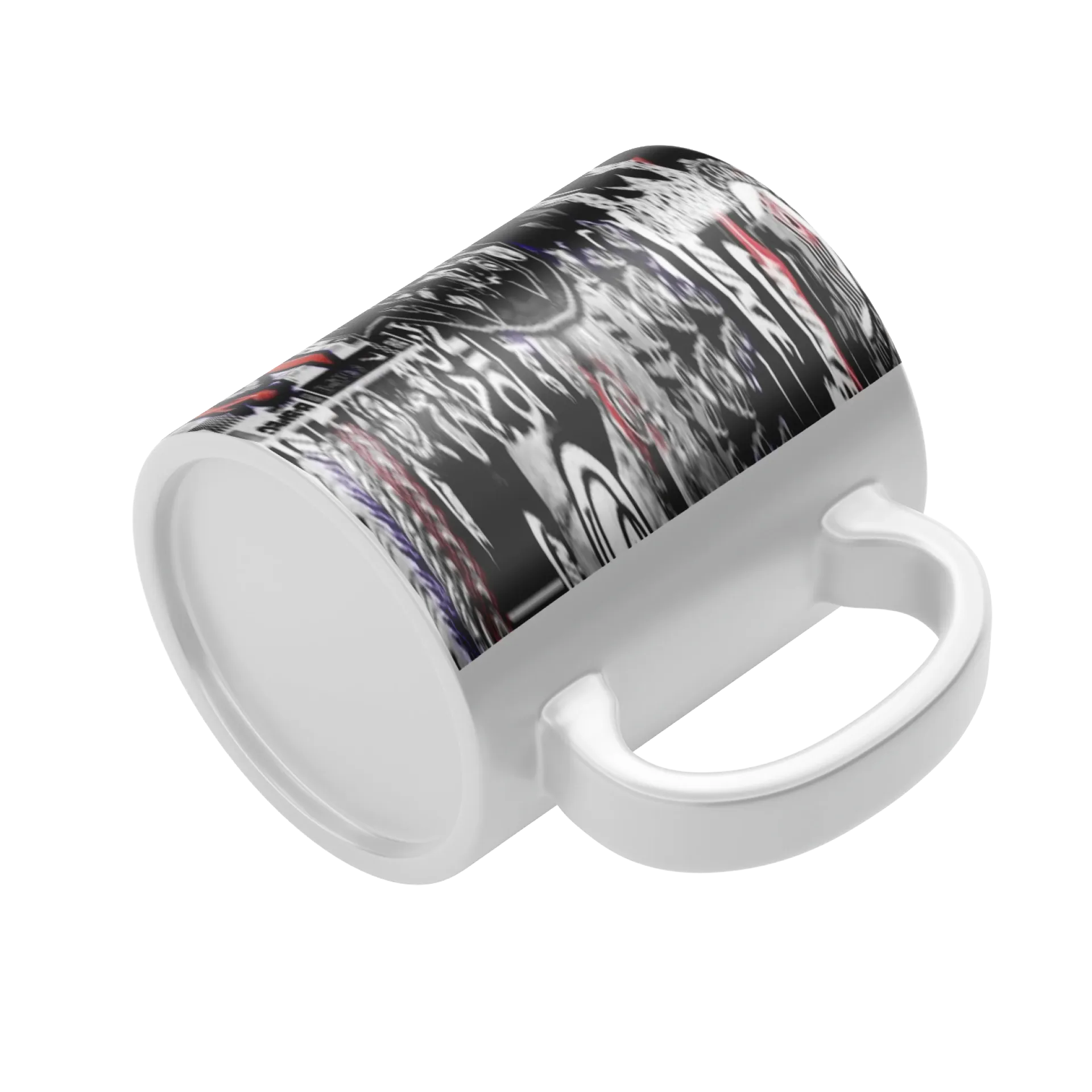 Caneca personalizada - Imagem 4