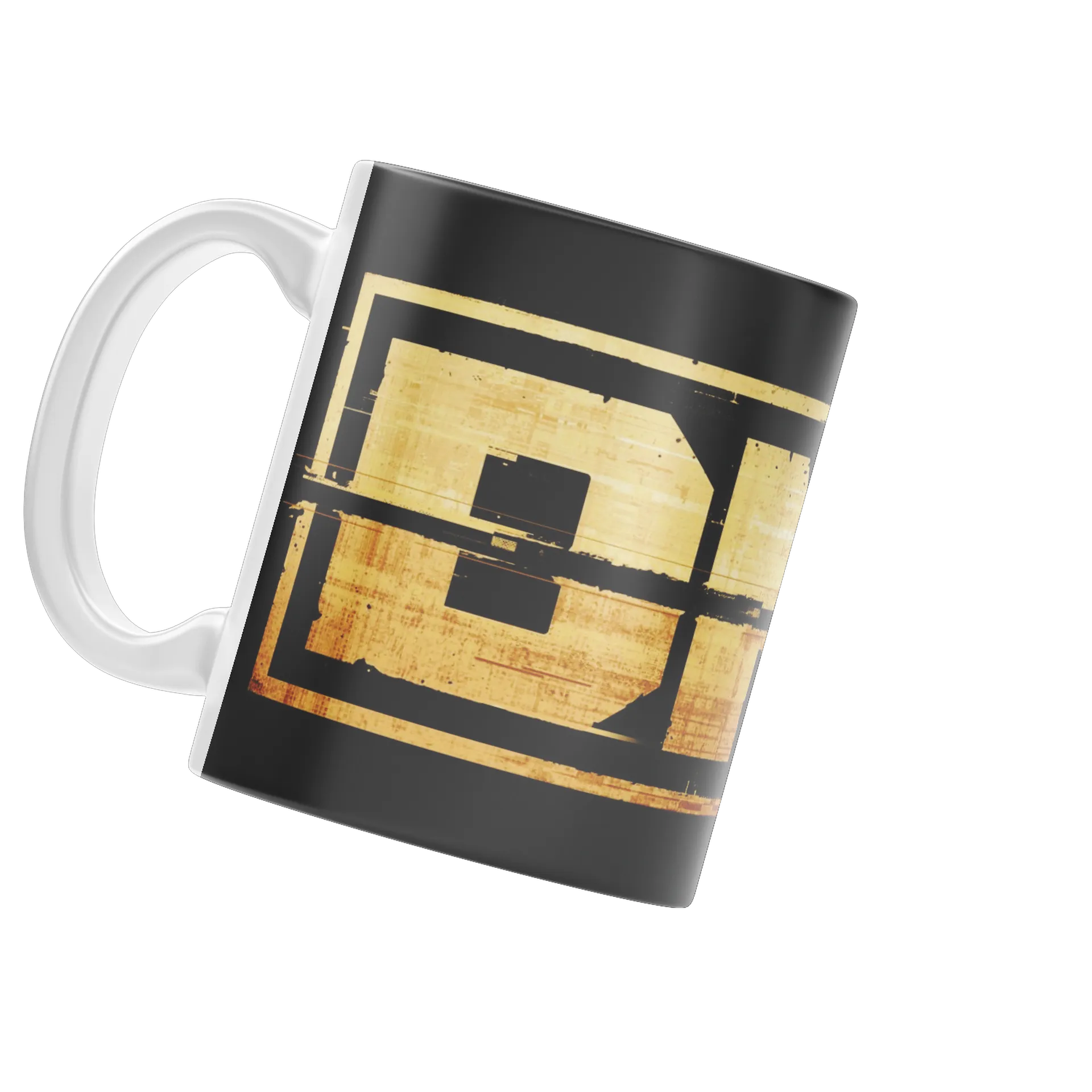 Caneca personalizada - Imagem 3