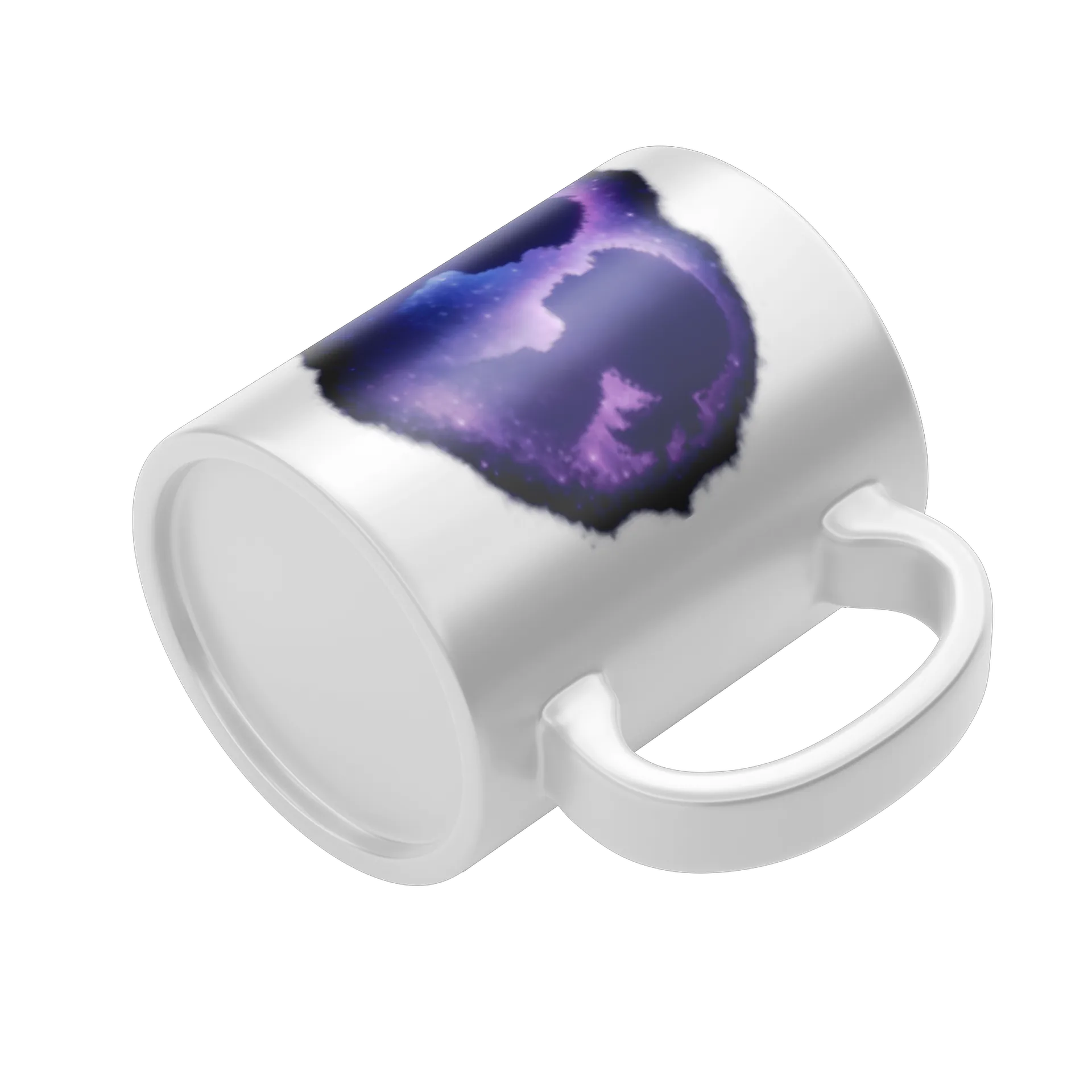 Caneca personalizada - Imagem 4