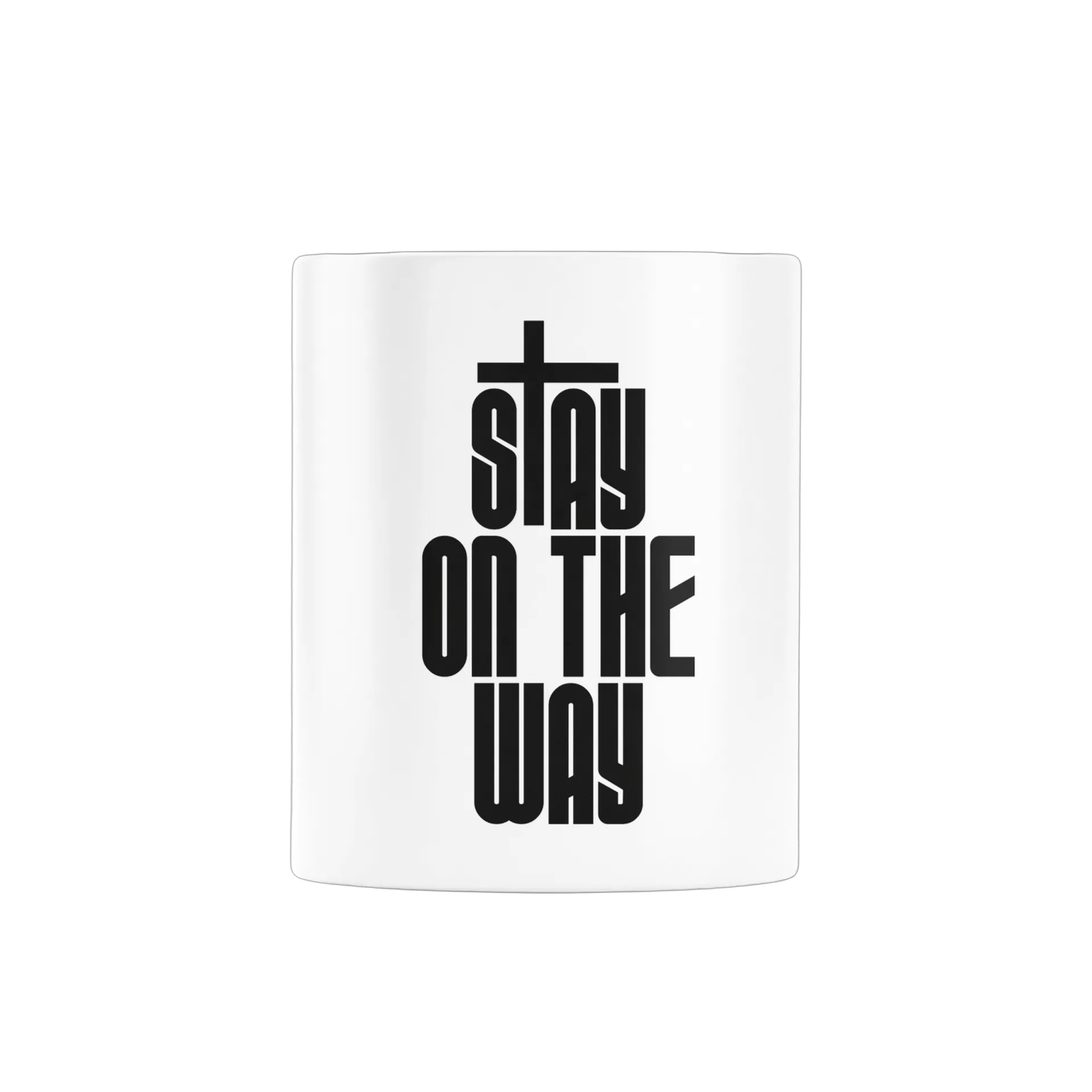 Caneca personalizada - Imagem 2