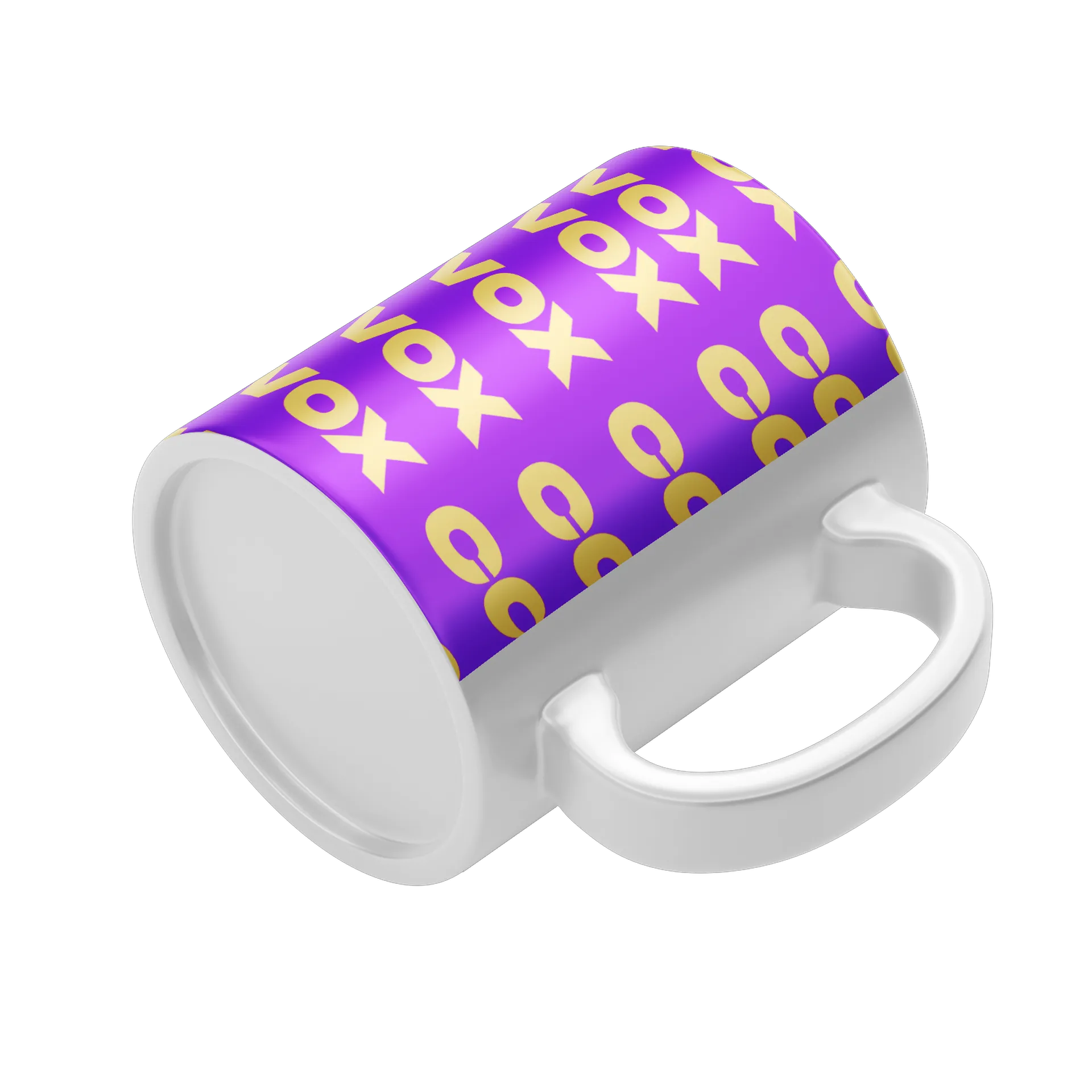 Caneca personalizada - Imagem 5