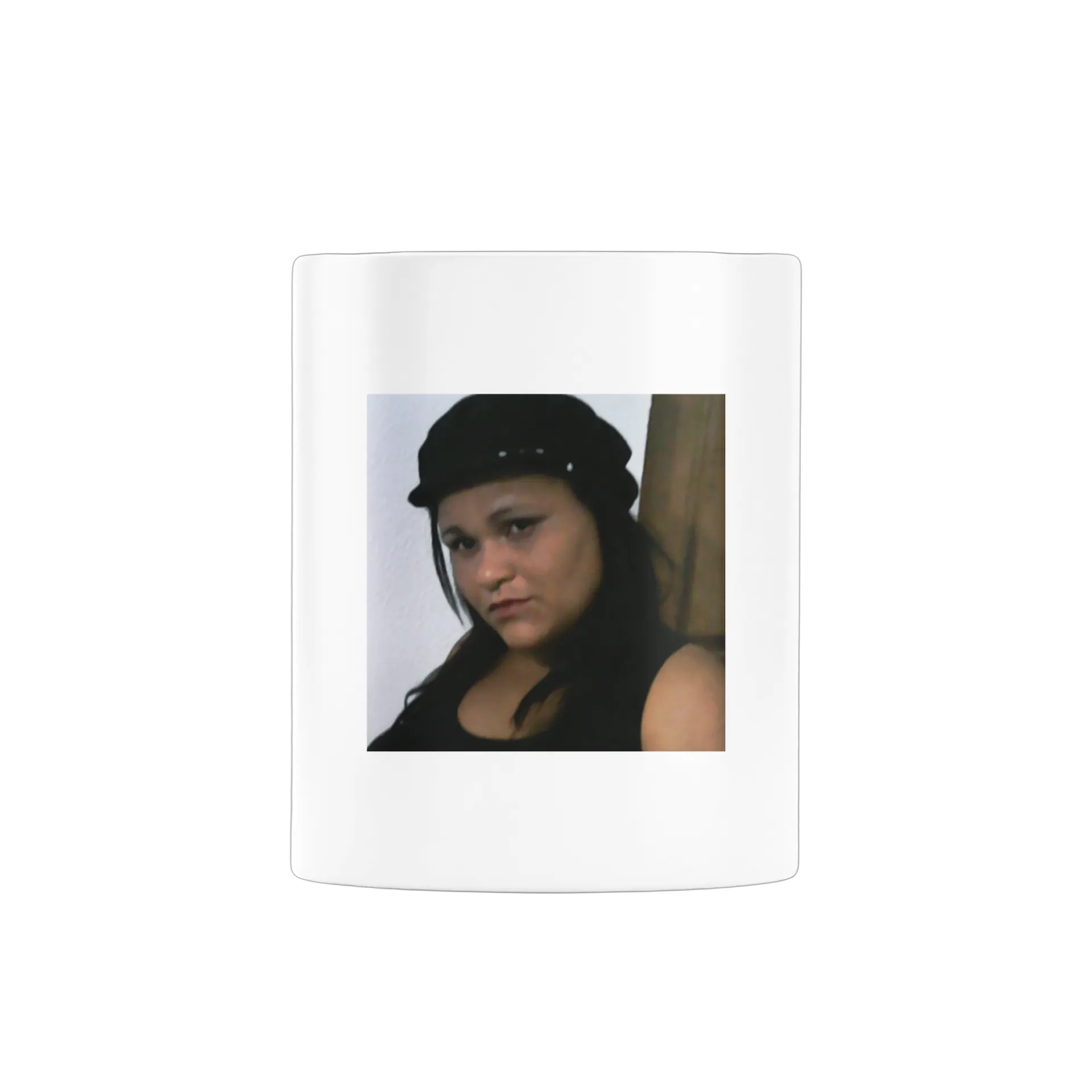 Caneca personalizada de loja do tio — imagem 2 de 4
