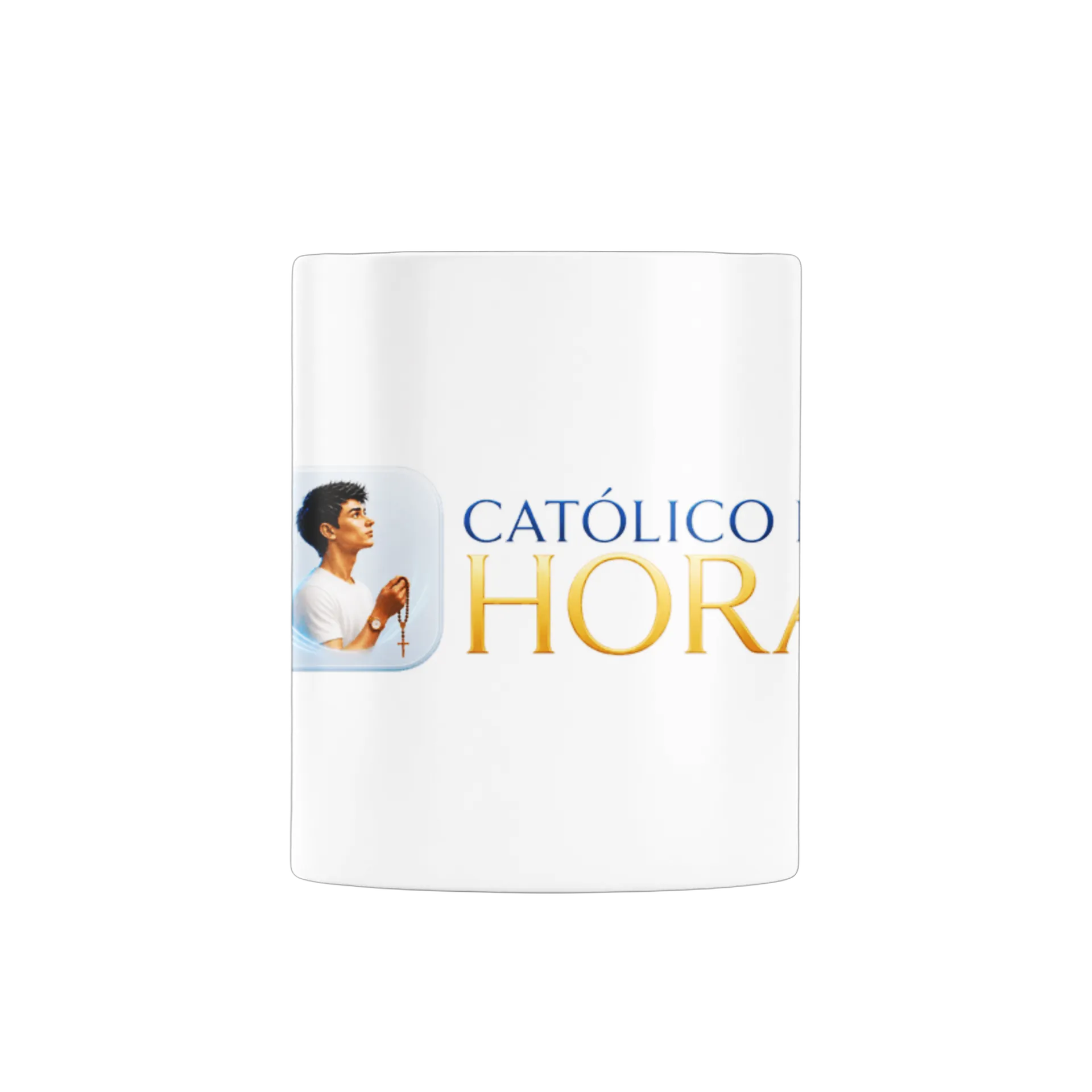 Caneca personalizada - Imagem 2