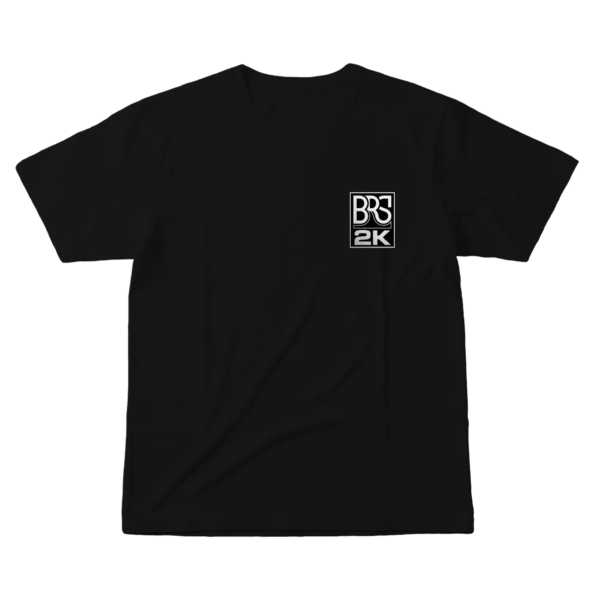 Camiseta personalizada - Imagem 1