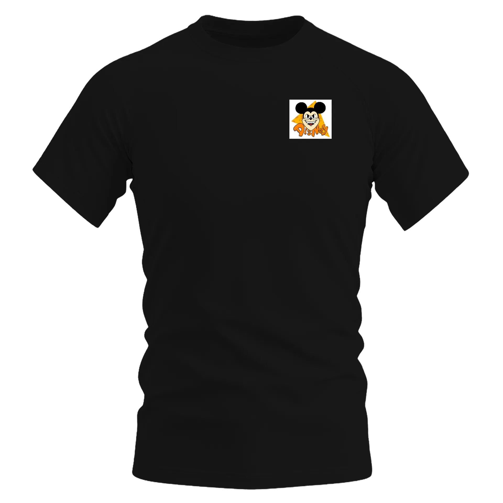 Camiseta DryFit de inlove