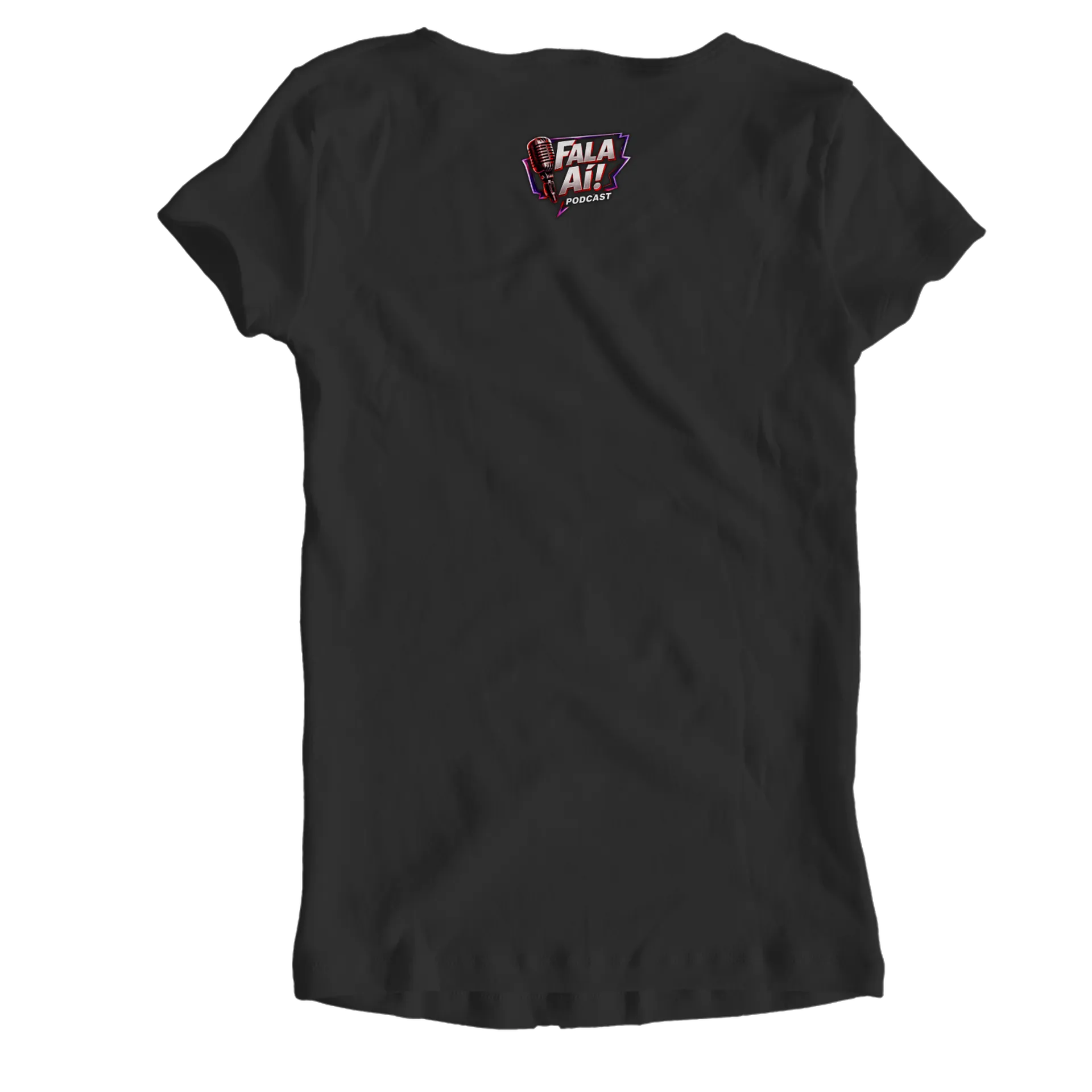 Babylook personalizado - Imagem 2