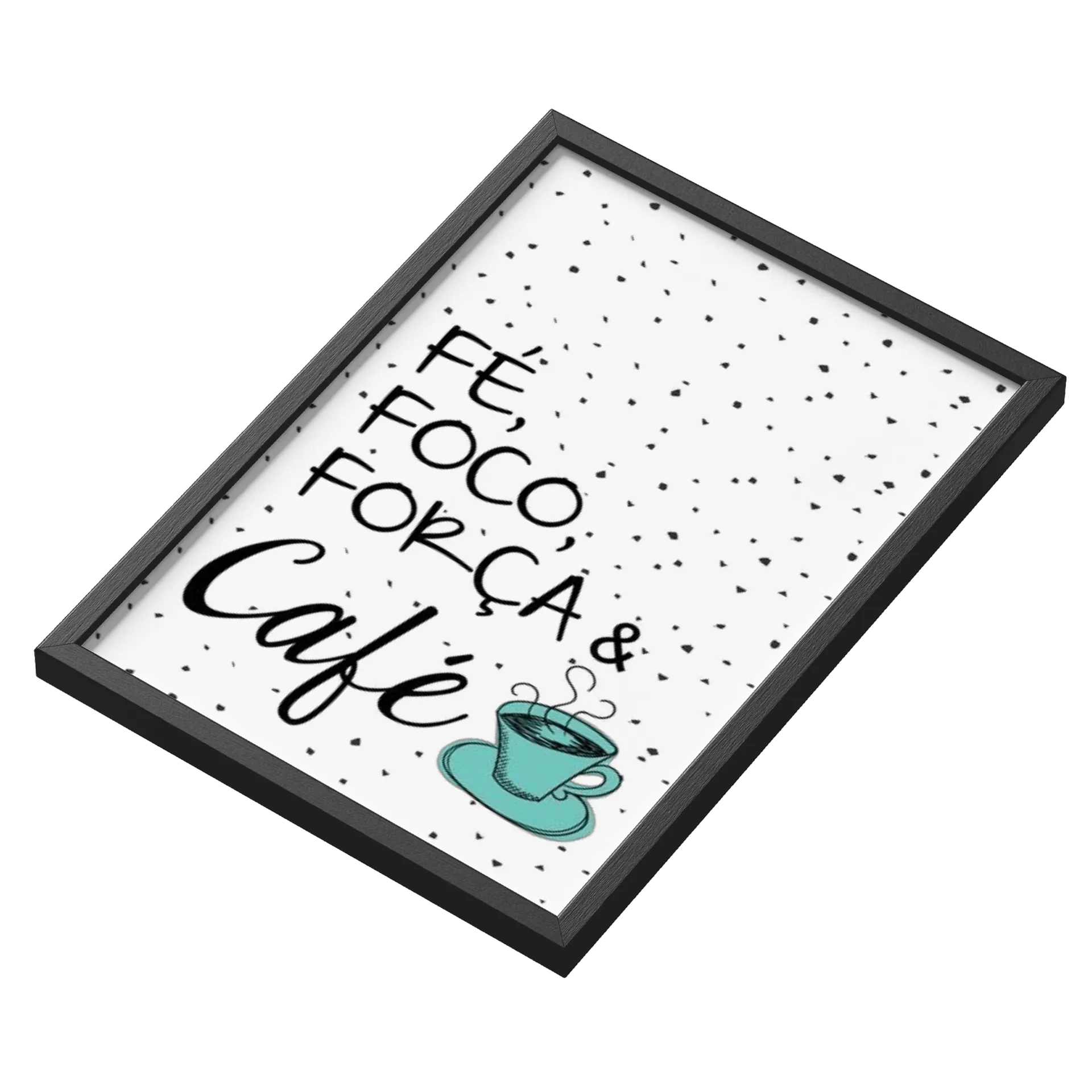 Poster Personalizado: Transforme Suas Memórias em Arte - Imagem 3