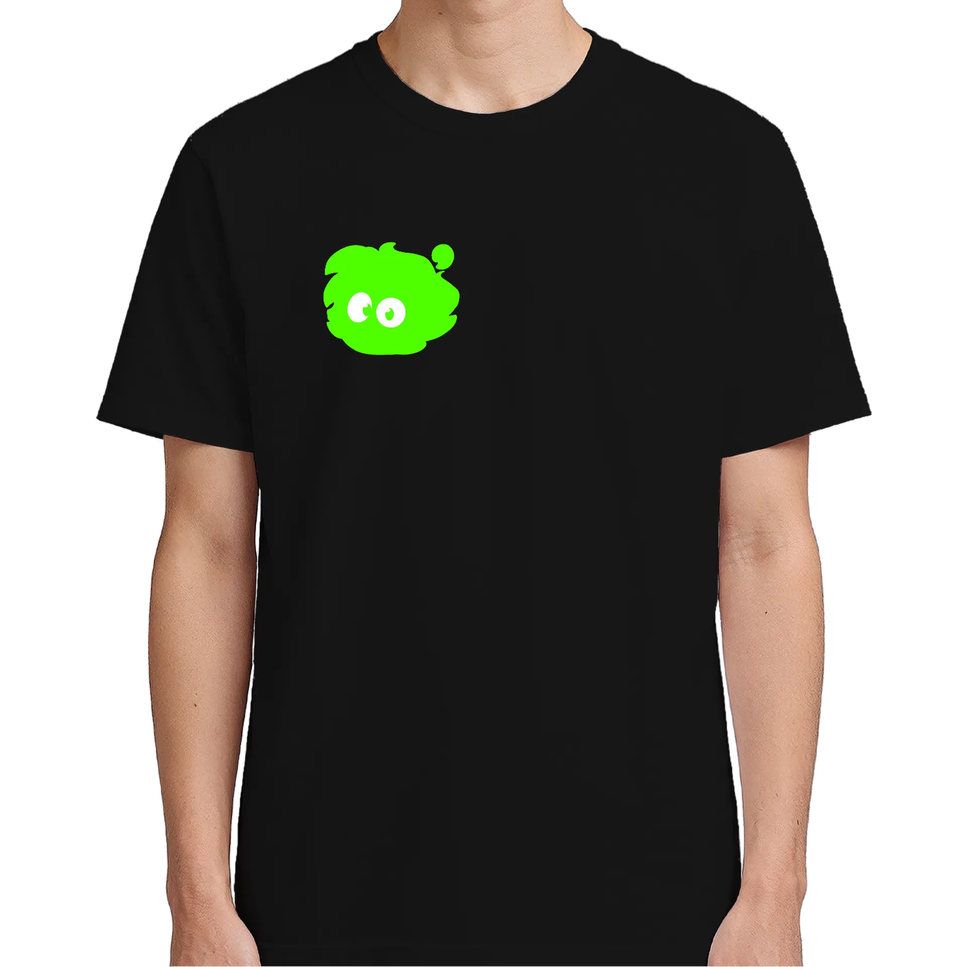 Camiseta Do Otávio - Imagem 5