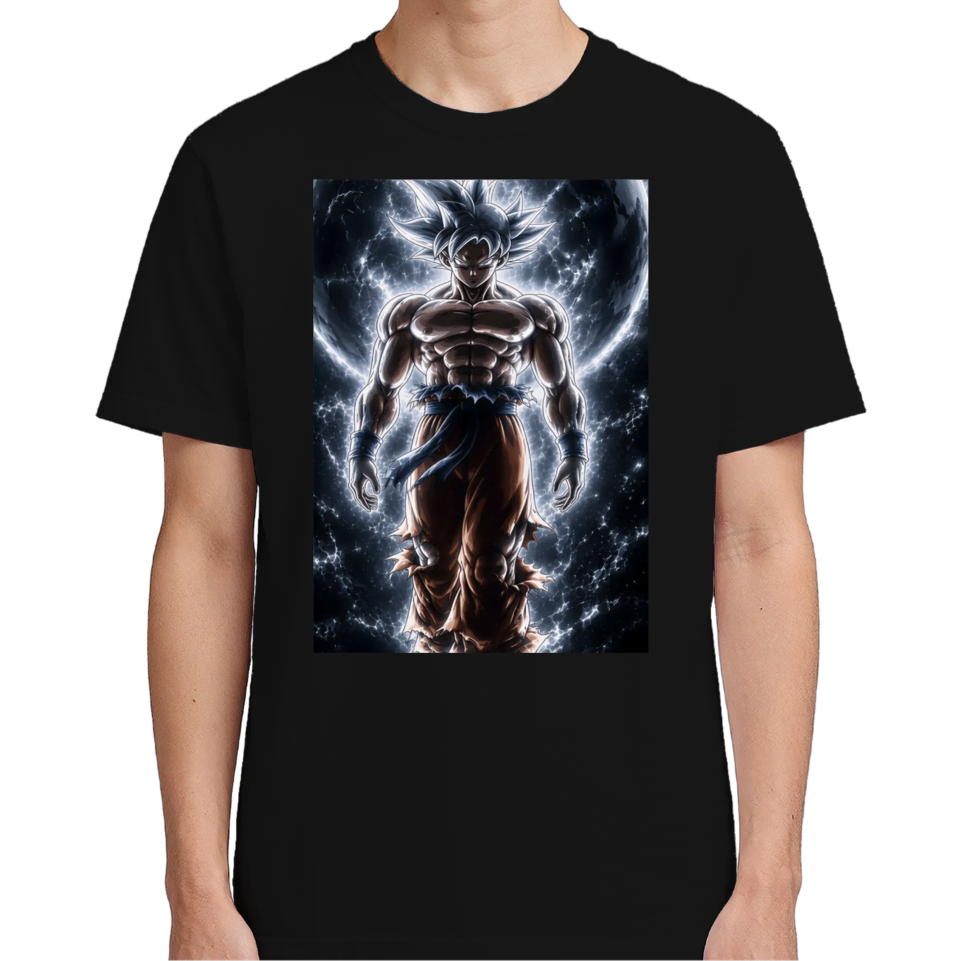 Camiseta personalizada de dudu7z7clipador — imagem 4 de 6