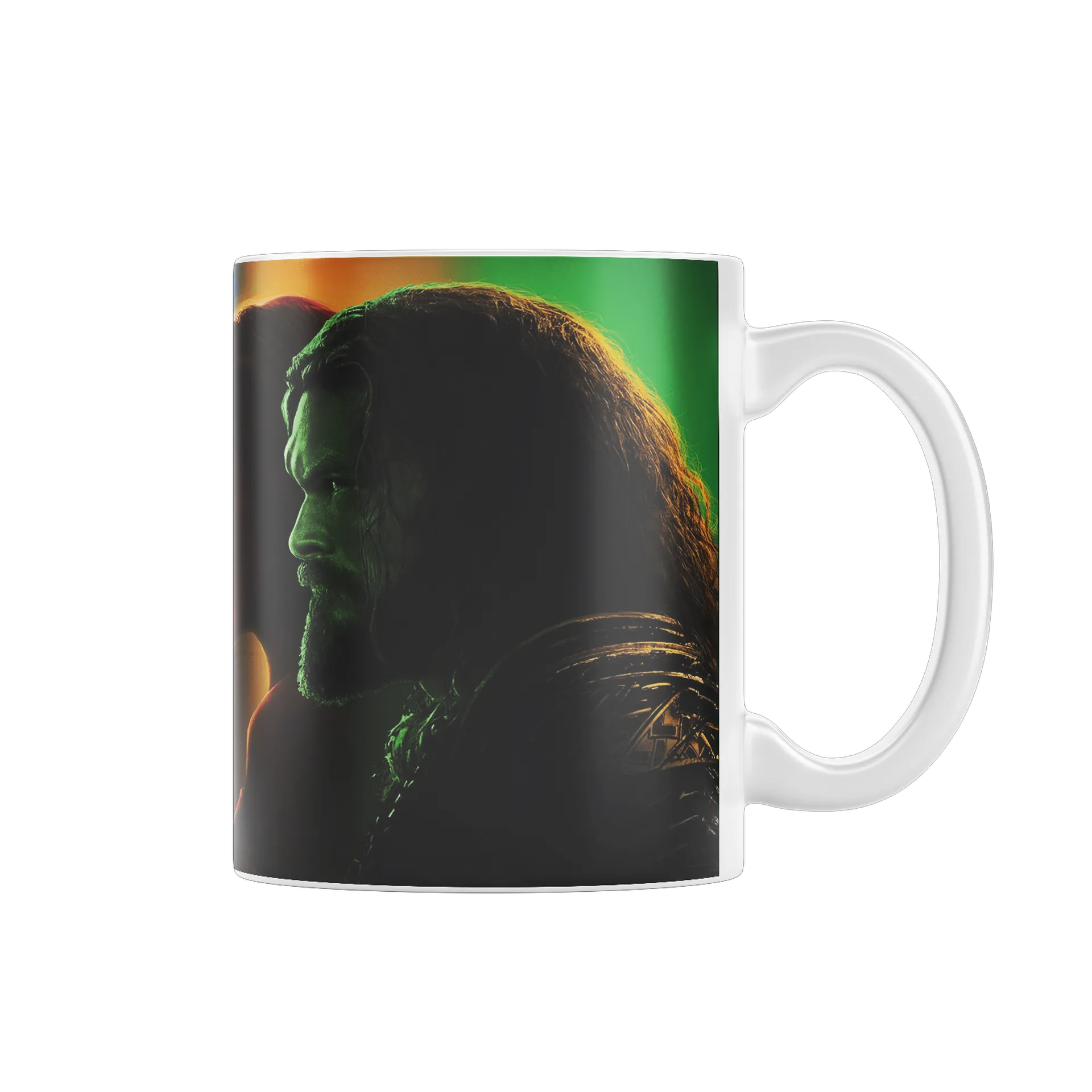 Caneca personalizada - Imagem 1