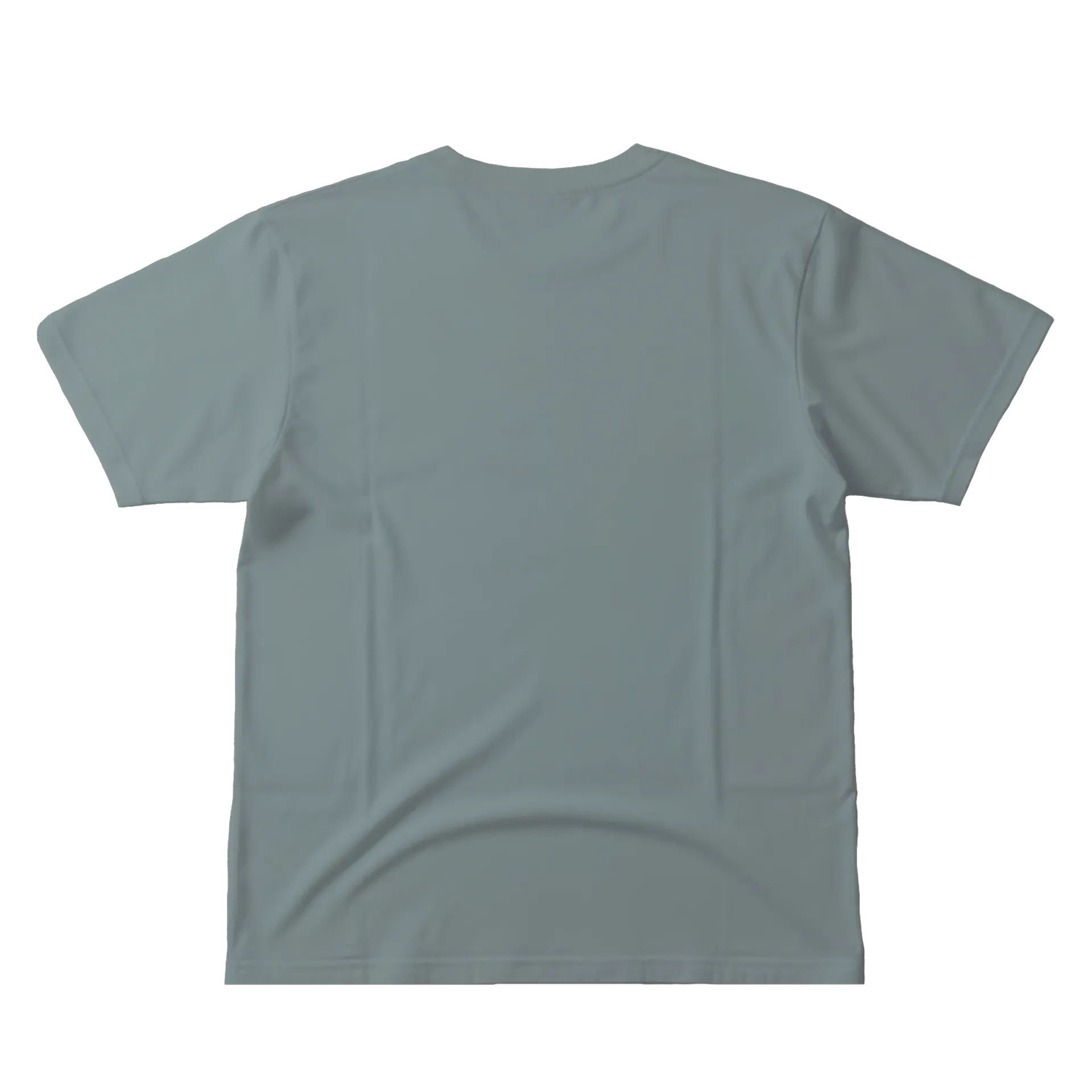 Camiseta Akuma de Samas — imagem 2 de 6
