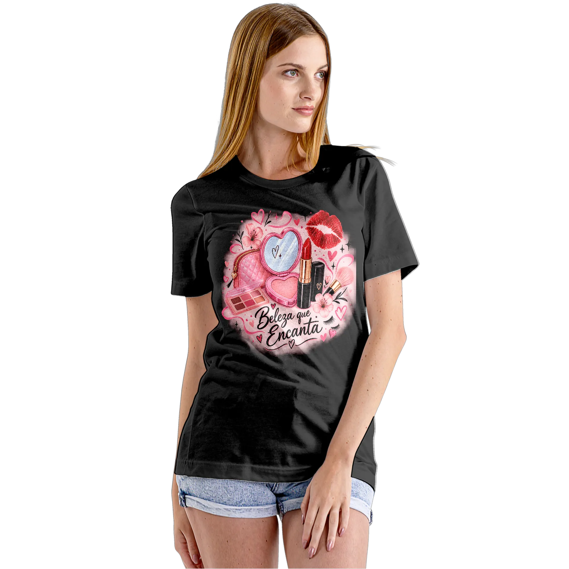 Babylook Zayori - Beleza que Encanta - Imagem 5