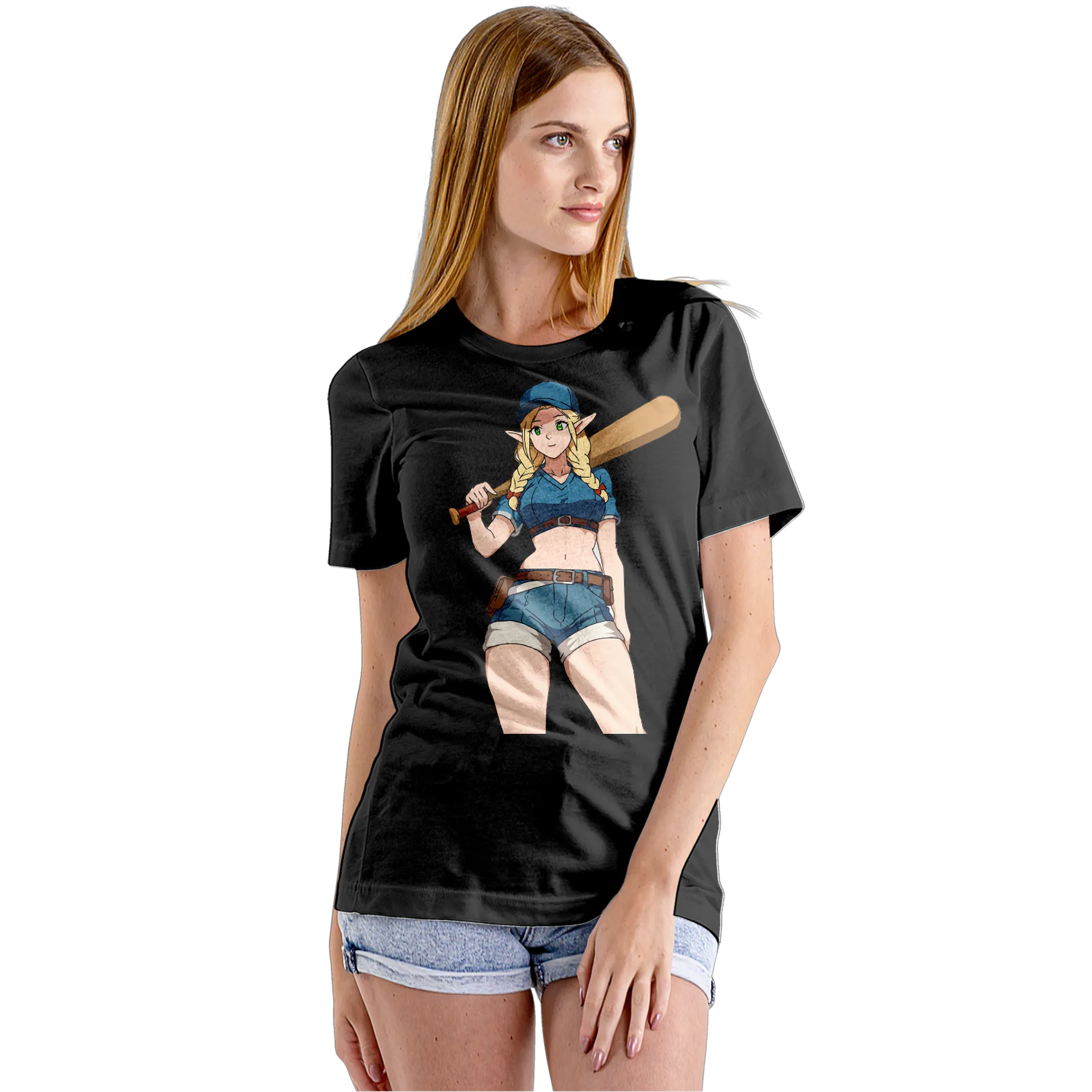 Babylook personalizado - Imagem 5