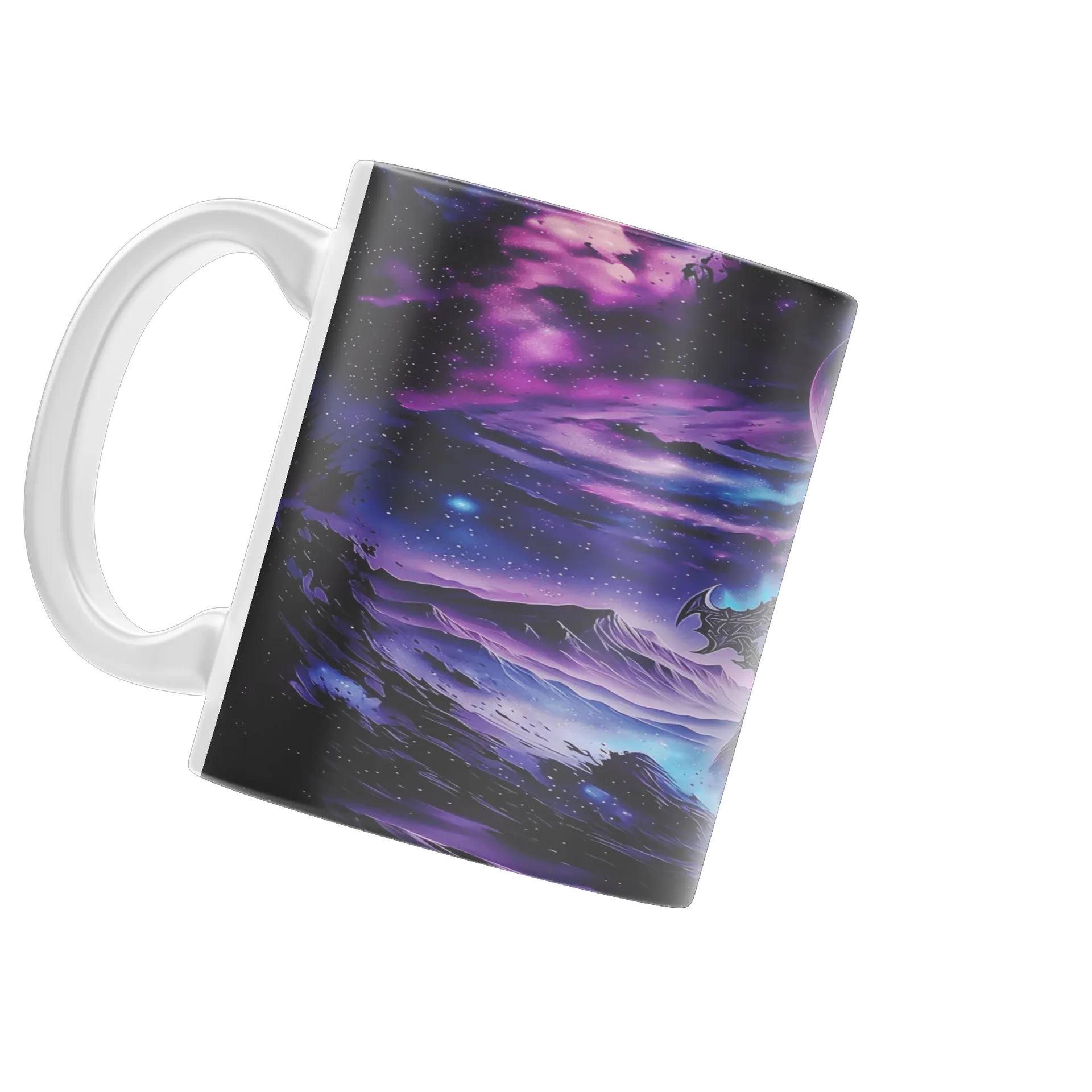 Caneca Personalizada: Crie seu Momento Especial de Phw