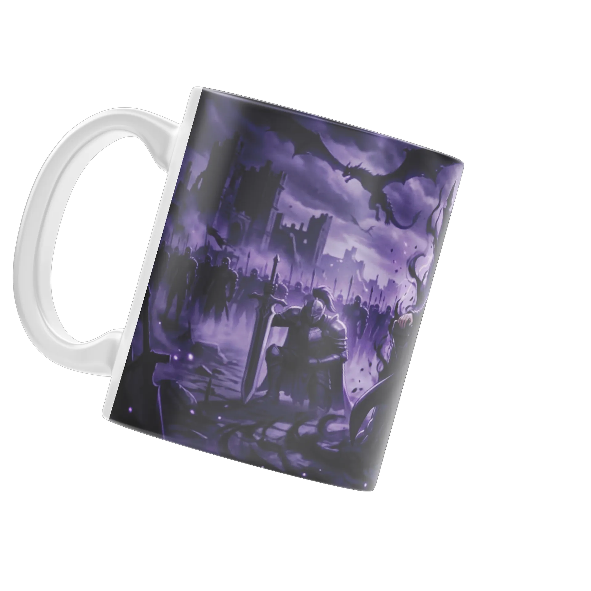 Caneca personalizada - Imagem 4