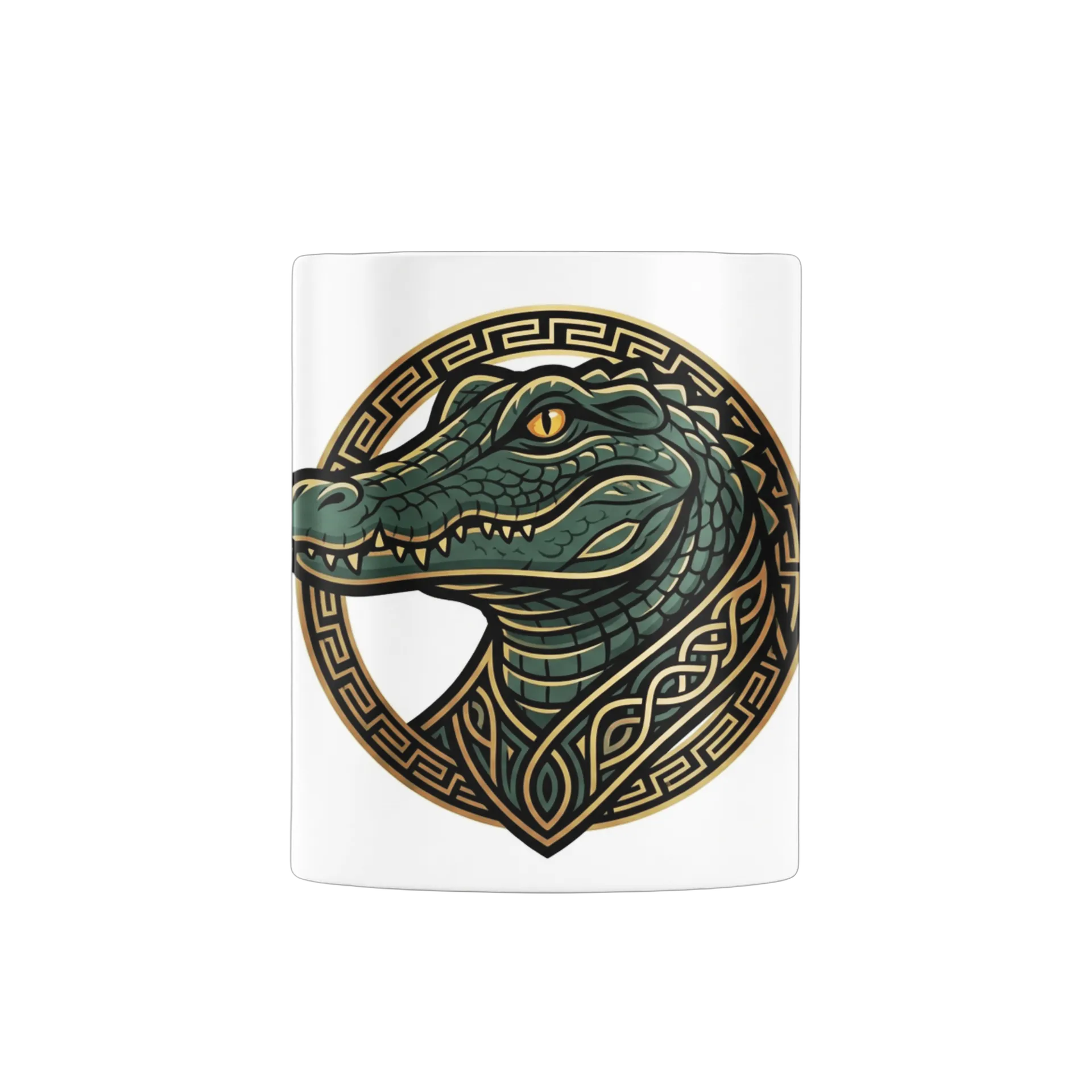 Caneca FRITZ - Imagem 3