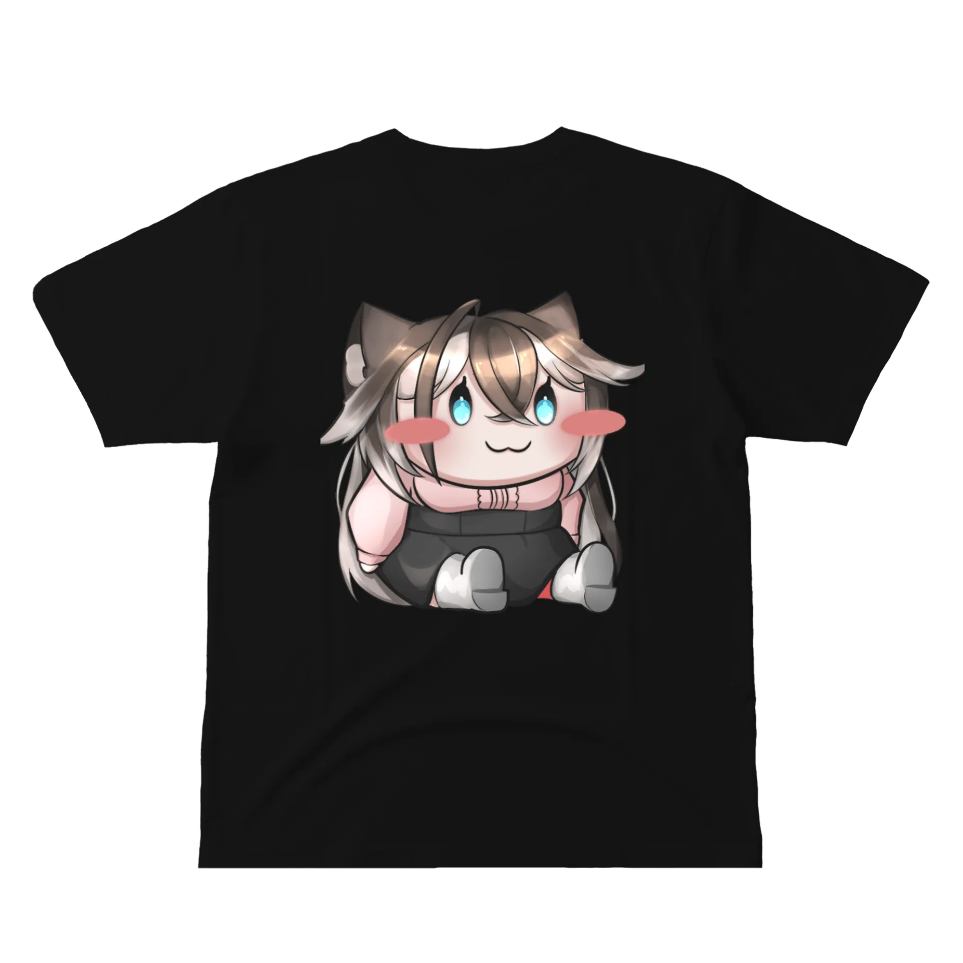 SoftVal Sit Camisa de Soft Val