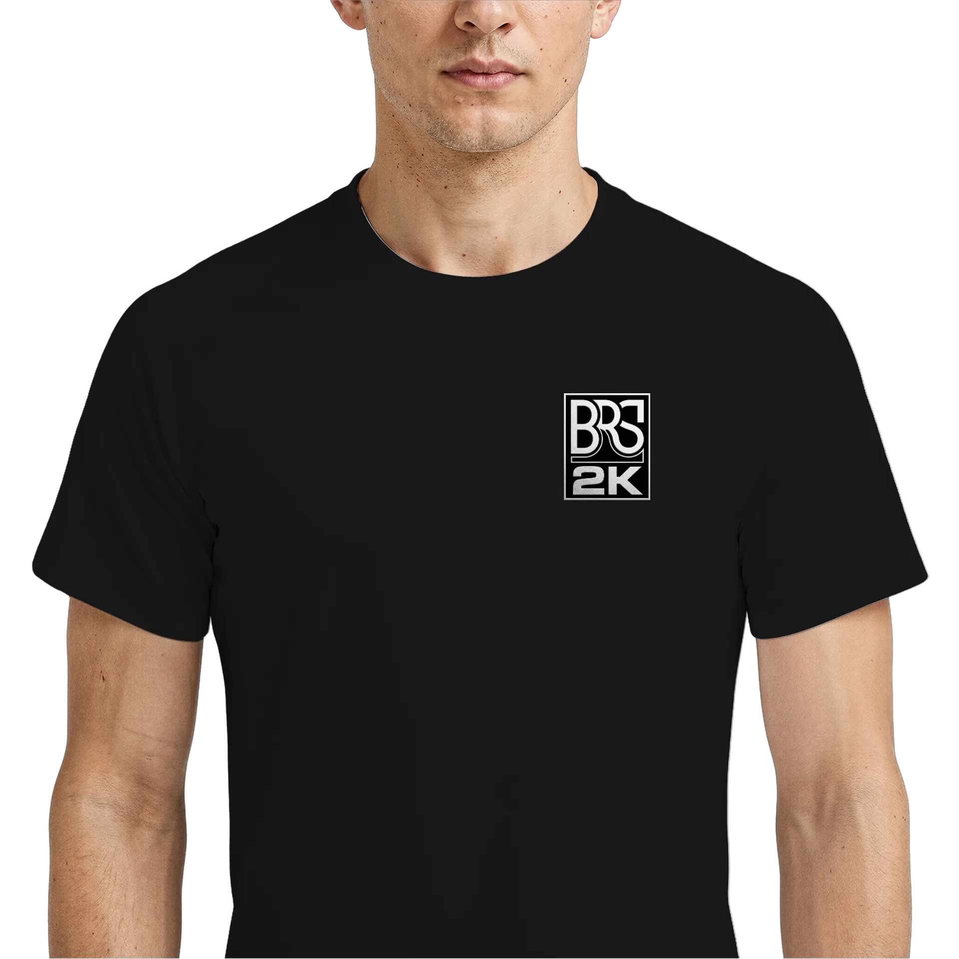 Camiseta DryFit: Conforto e Performance Garantidos - Imagem 4