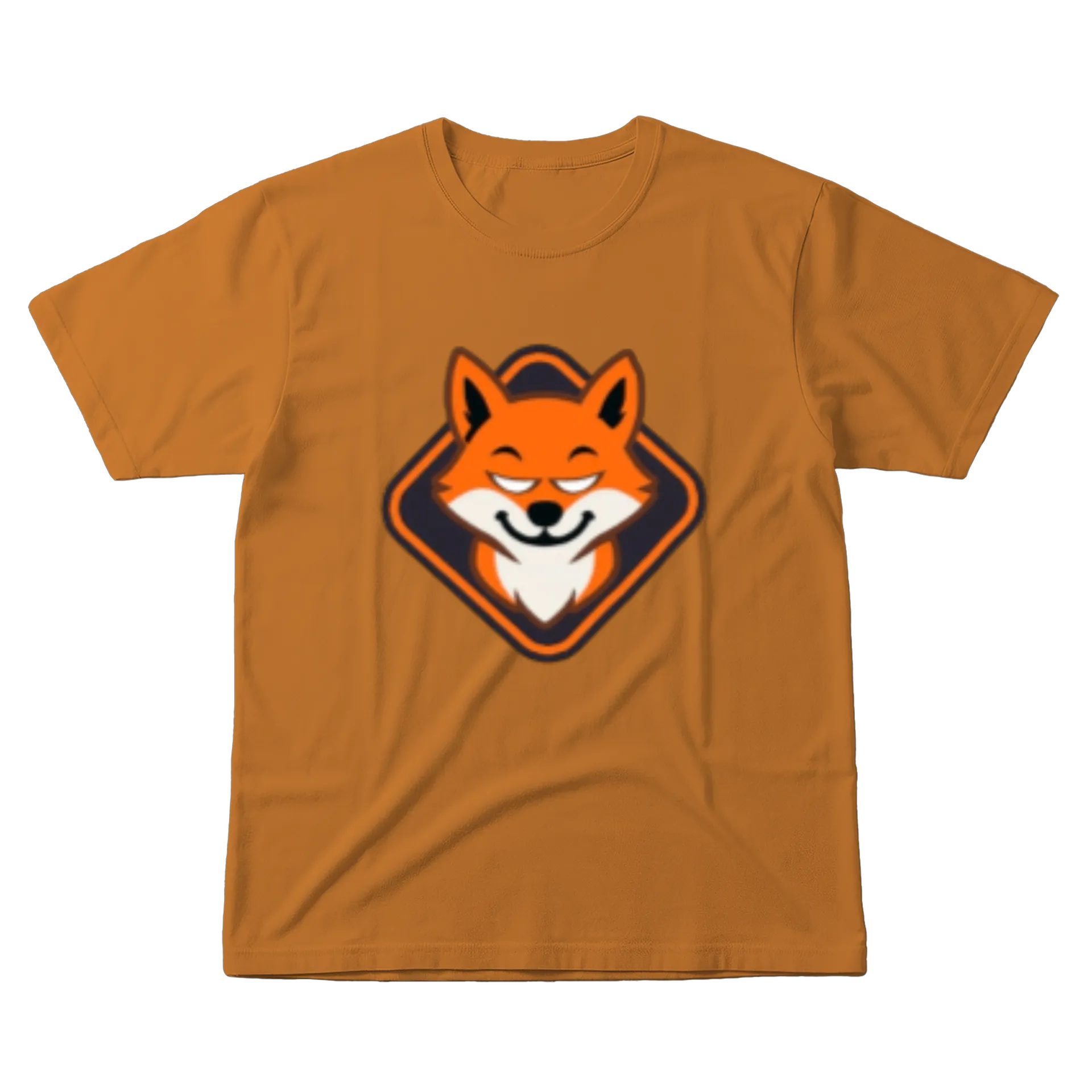Camiseta personalizada - Imagem 1