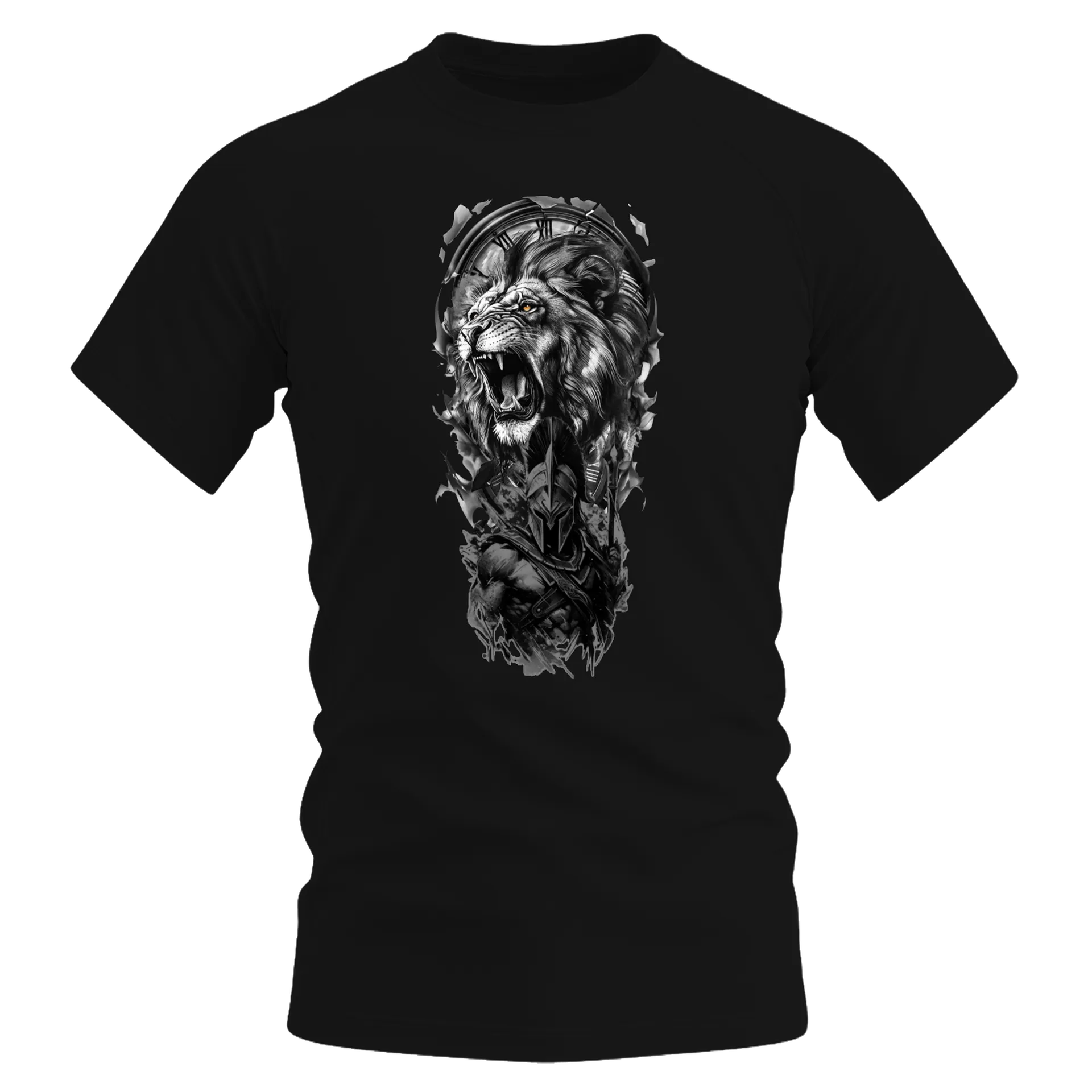 Camiseta DryFit - Imagem 1