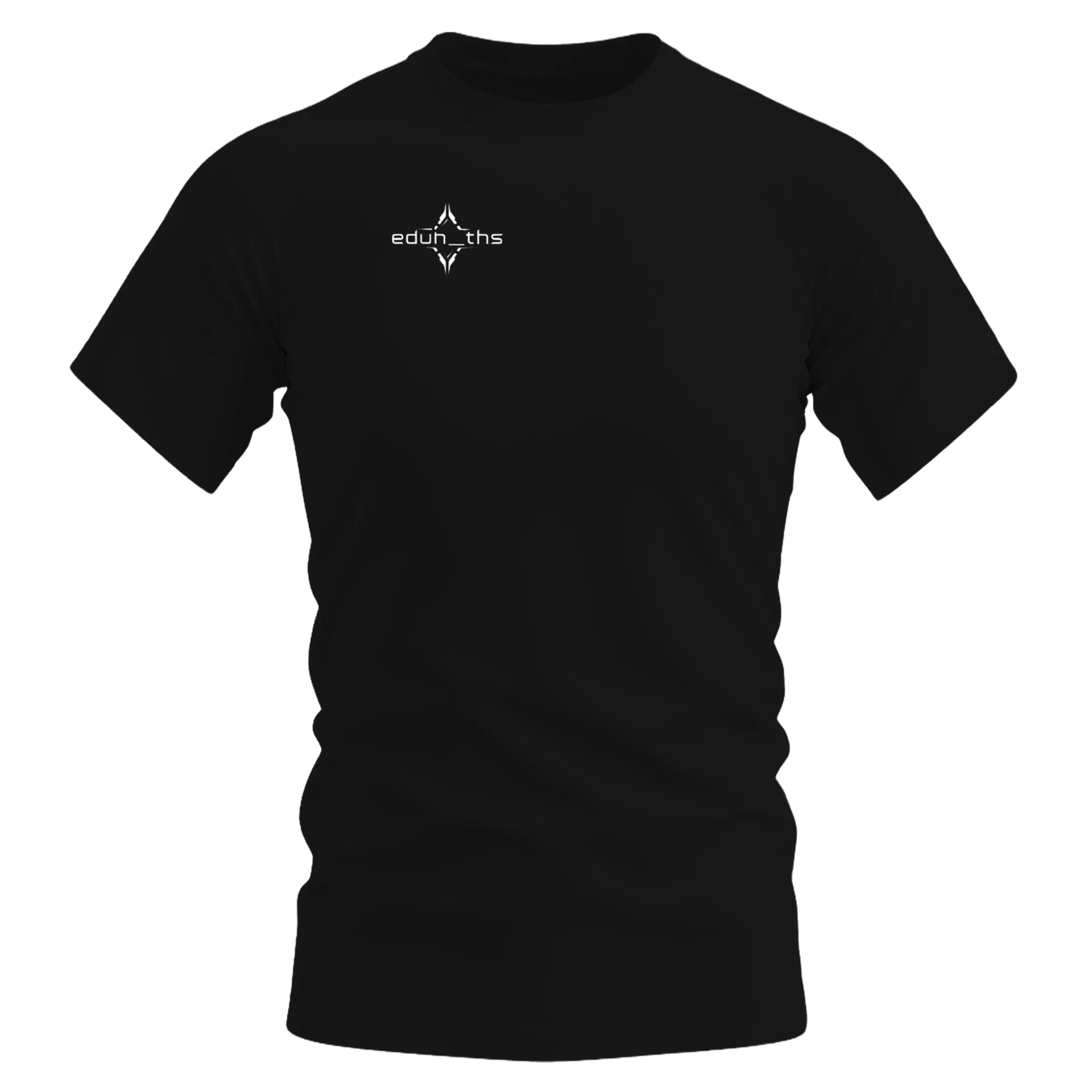 Camiseta DryFit - Imagem 1