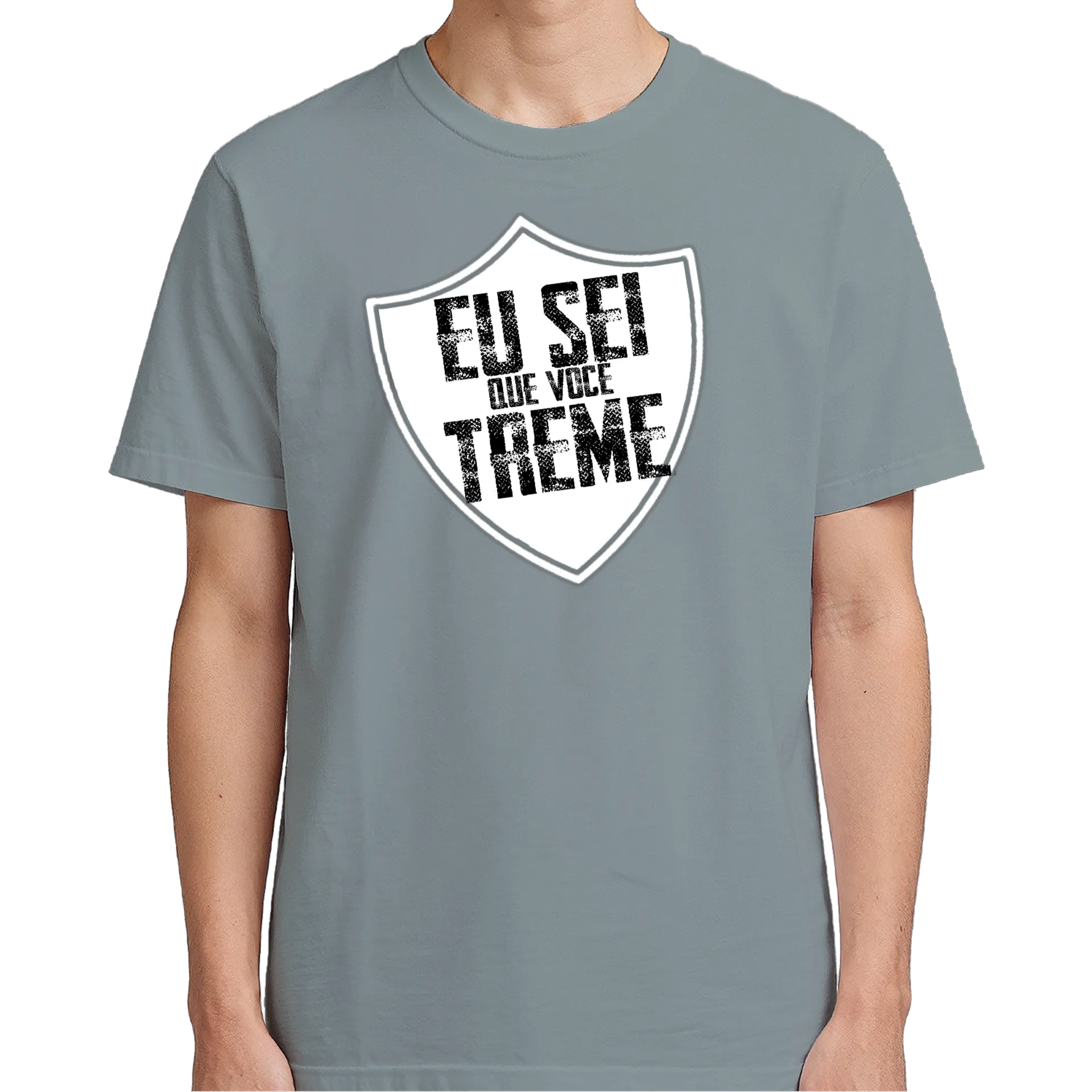 Camiseta personalizada - Imagem 5