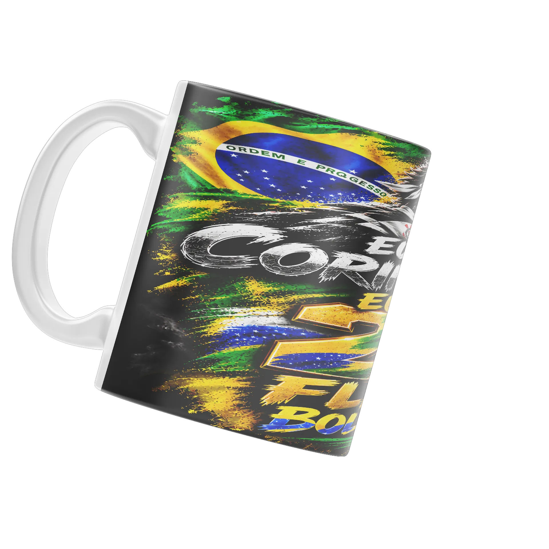 Caneca personalizada - Imagem 3