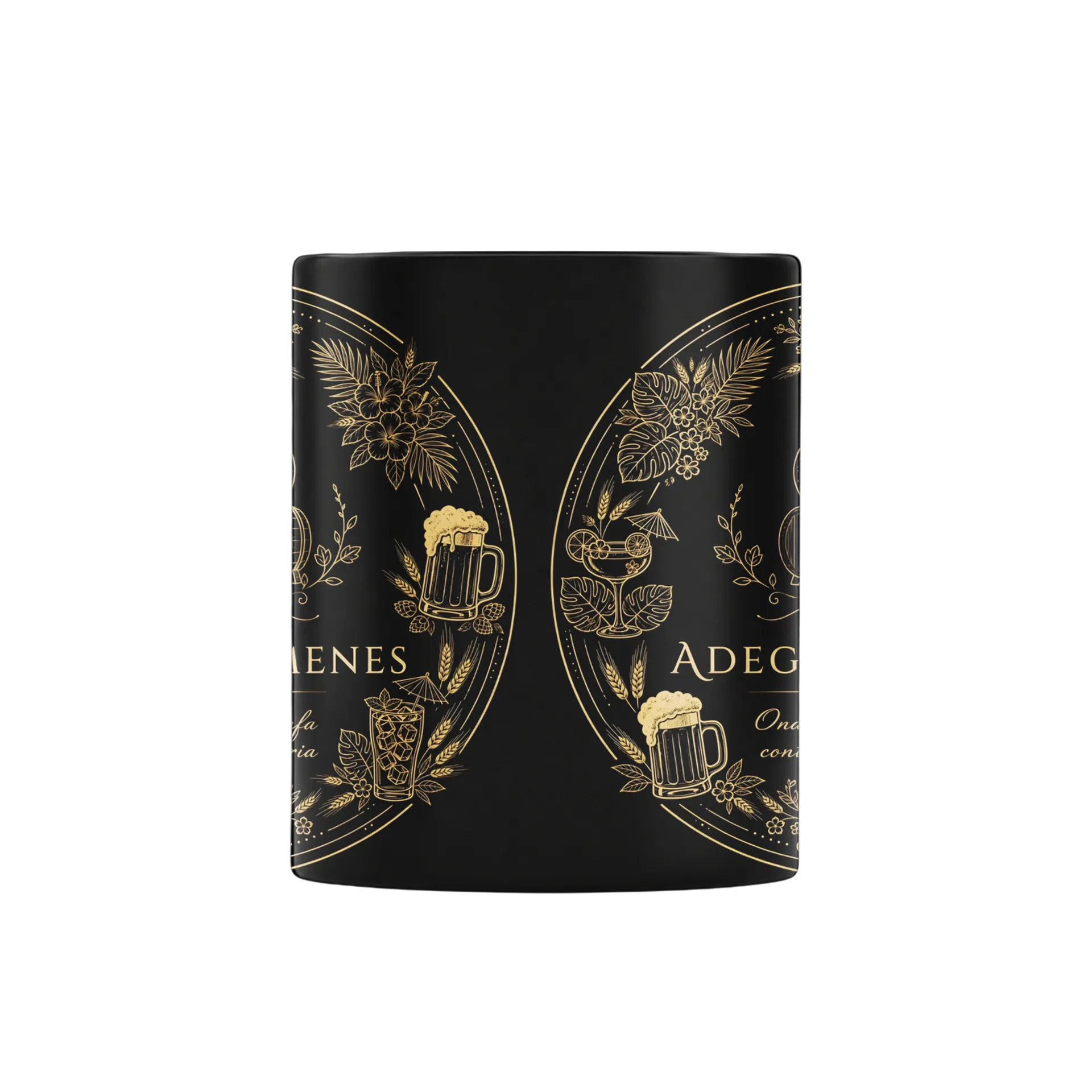 Caneca personalizada - Imagem 2
