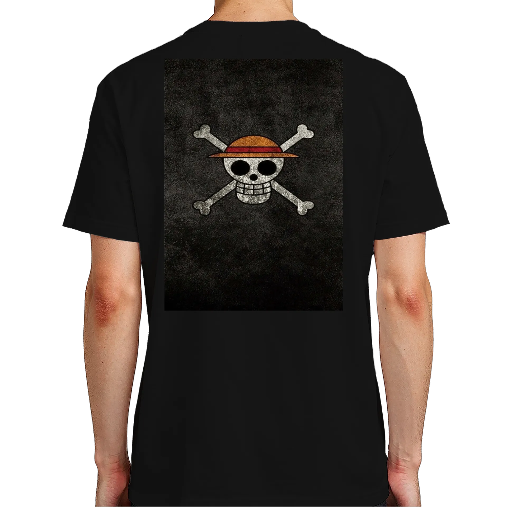 Camiseta personalizada - Imagem 7