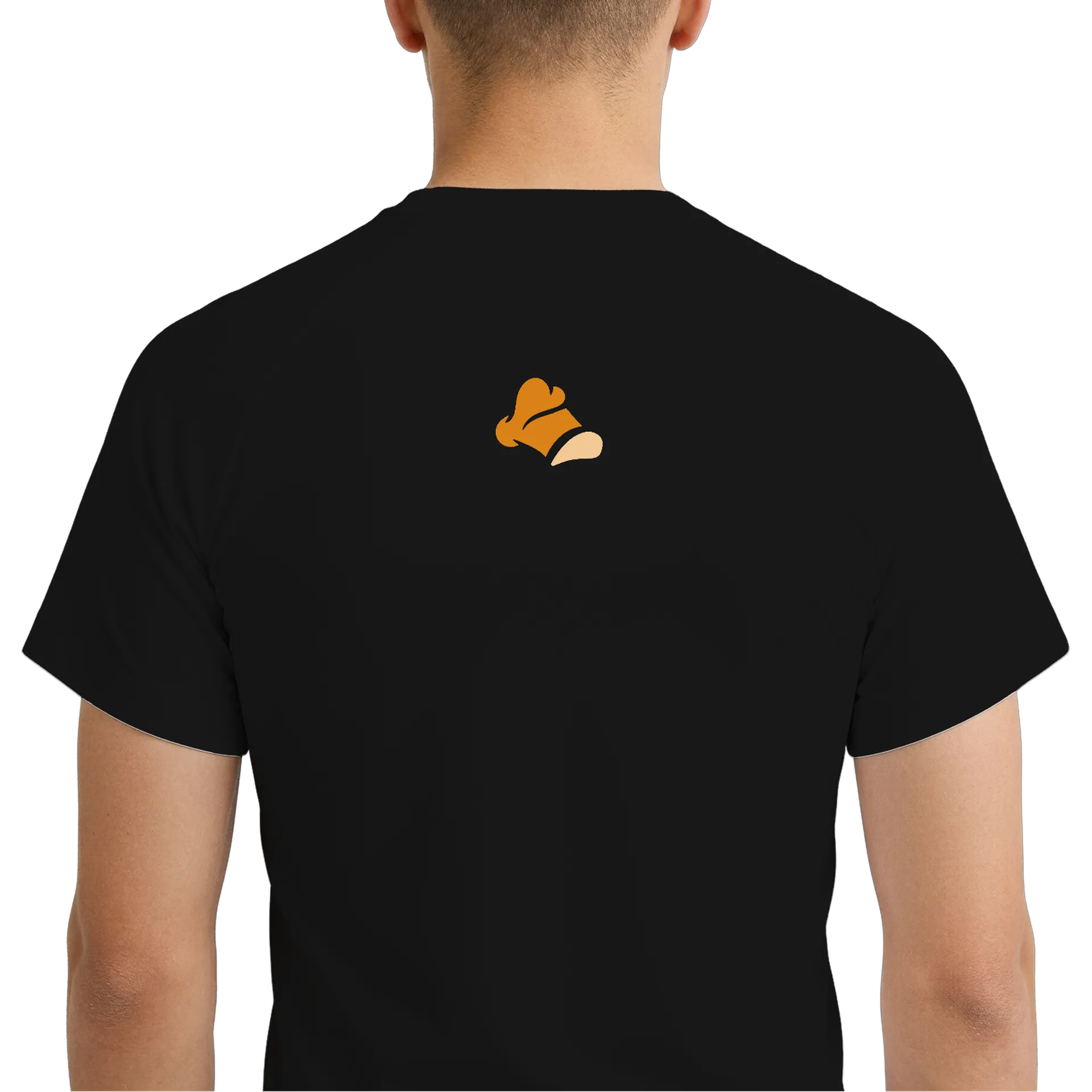 Camiseta DryFit - Imagem 6