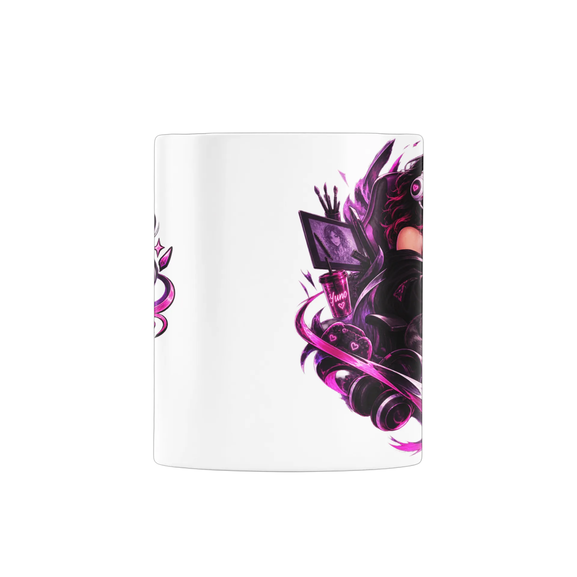 Caneca personalizada - Imagem 3