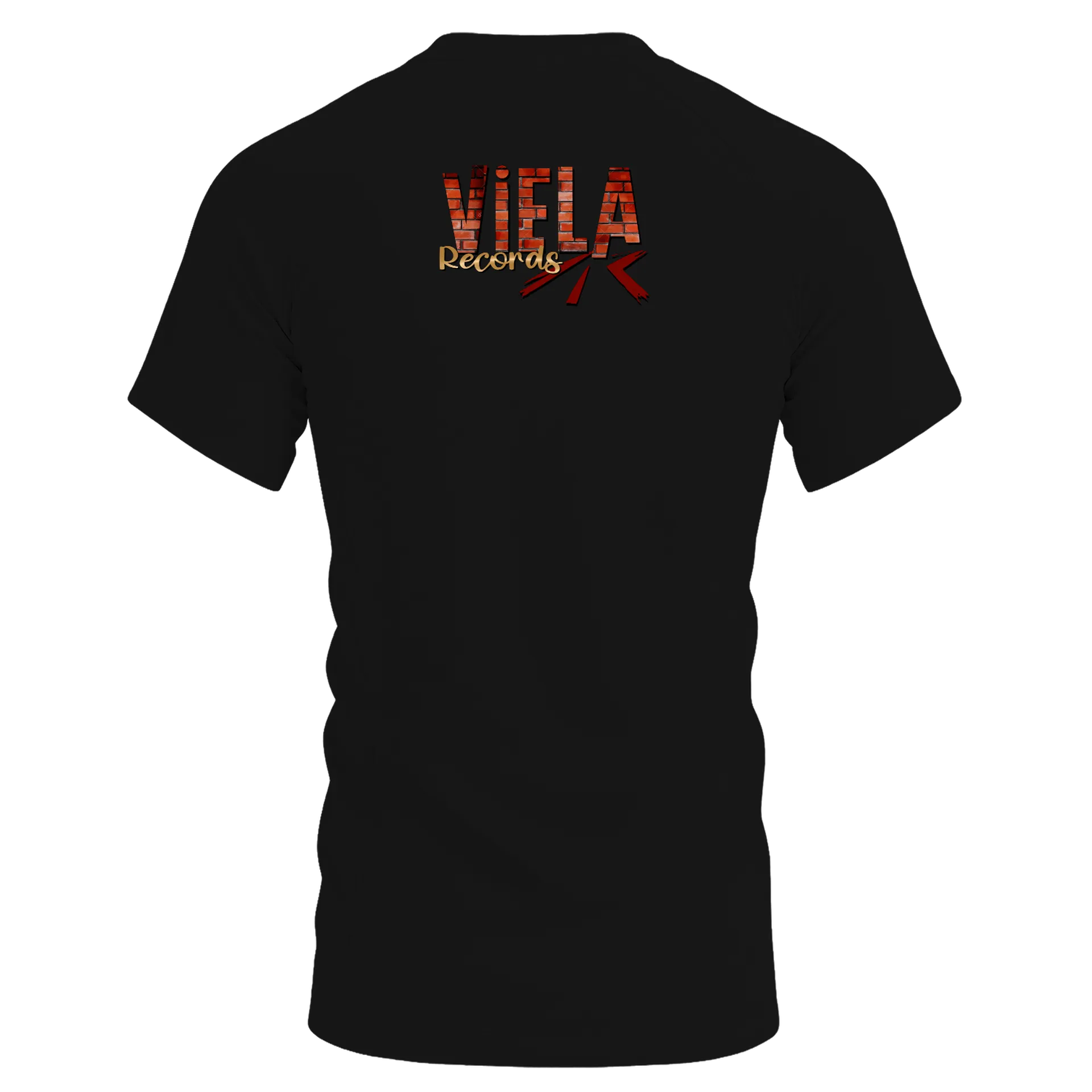 Camiseta DryFit Wolf San - Imagem 2