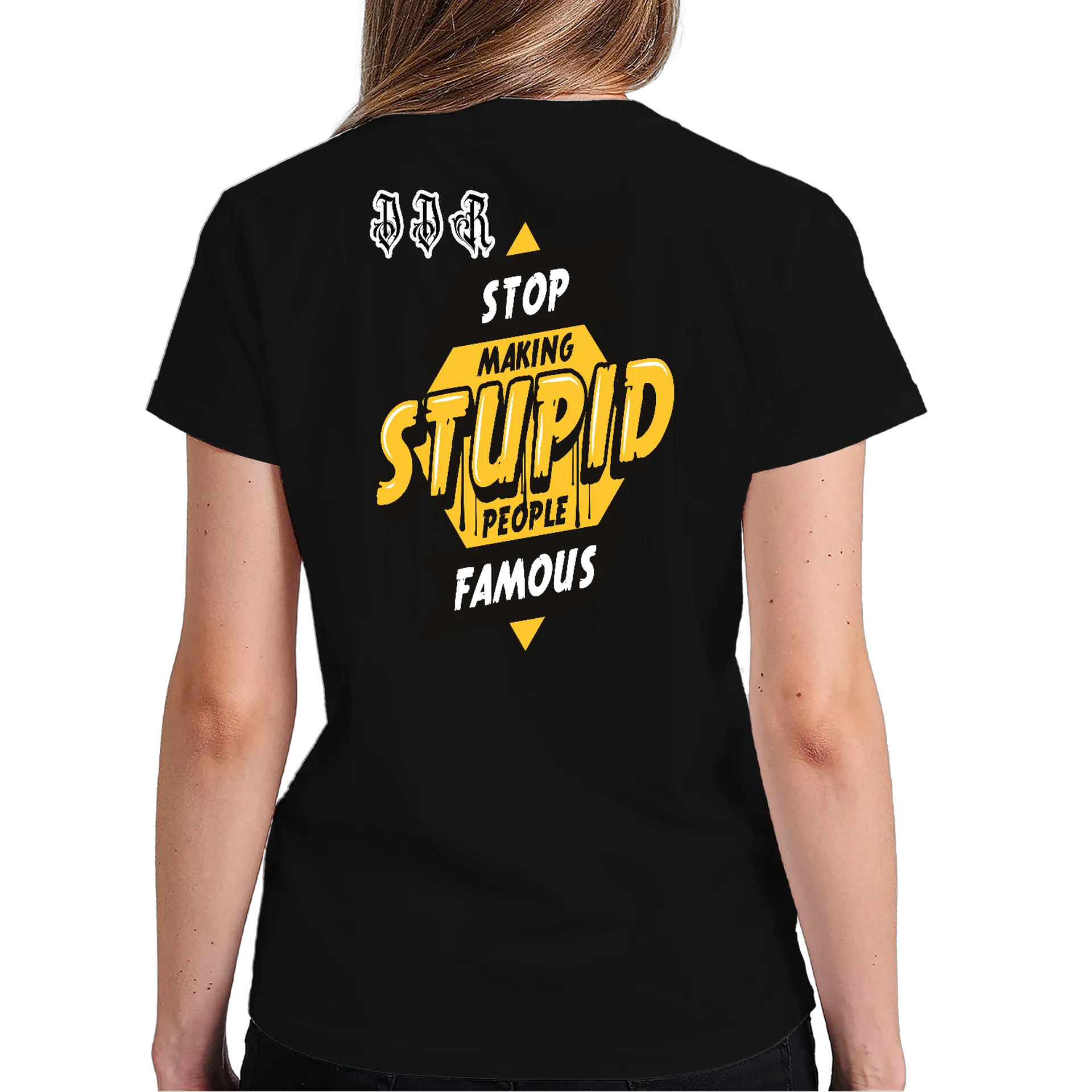 Stop - Imagem 5