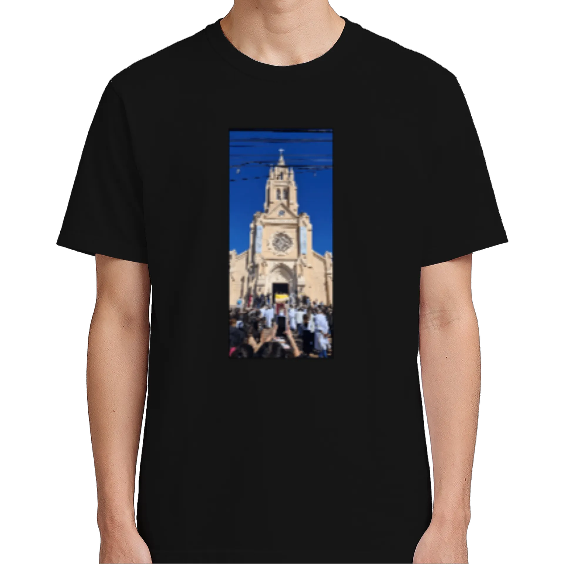 Igreja de São Sebastião  - Imagem 5