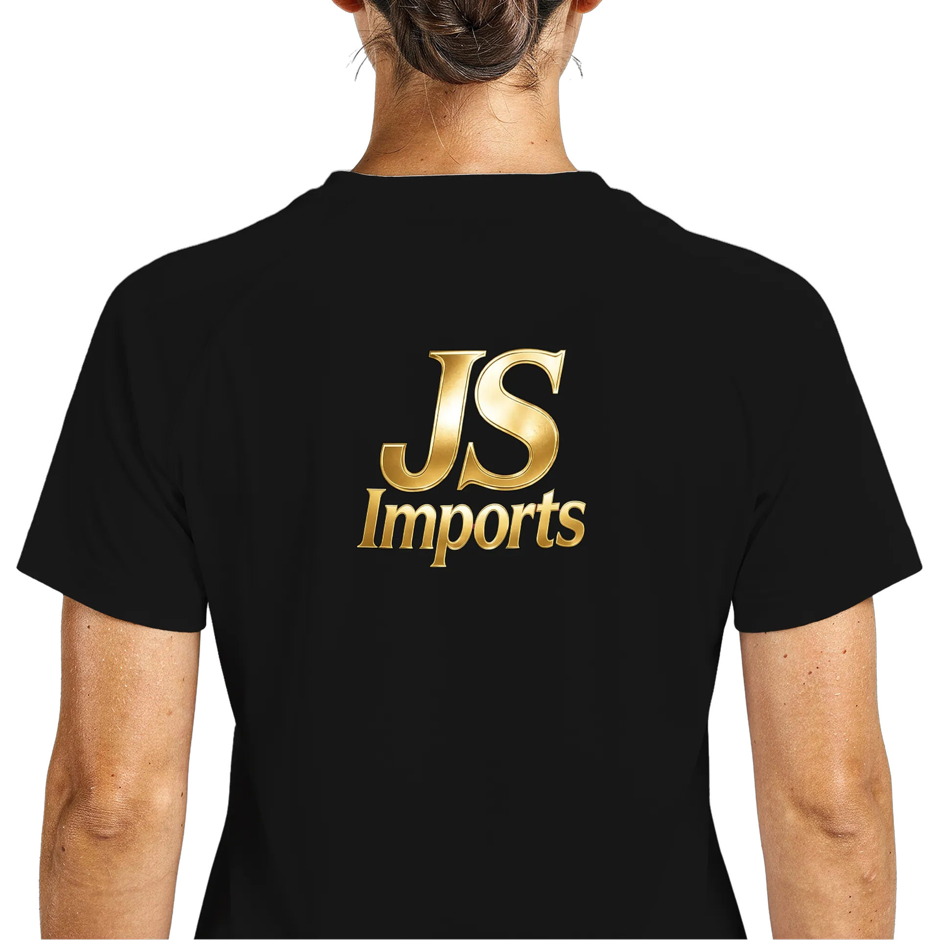 Camiseta DryFit - Imagem 5