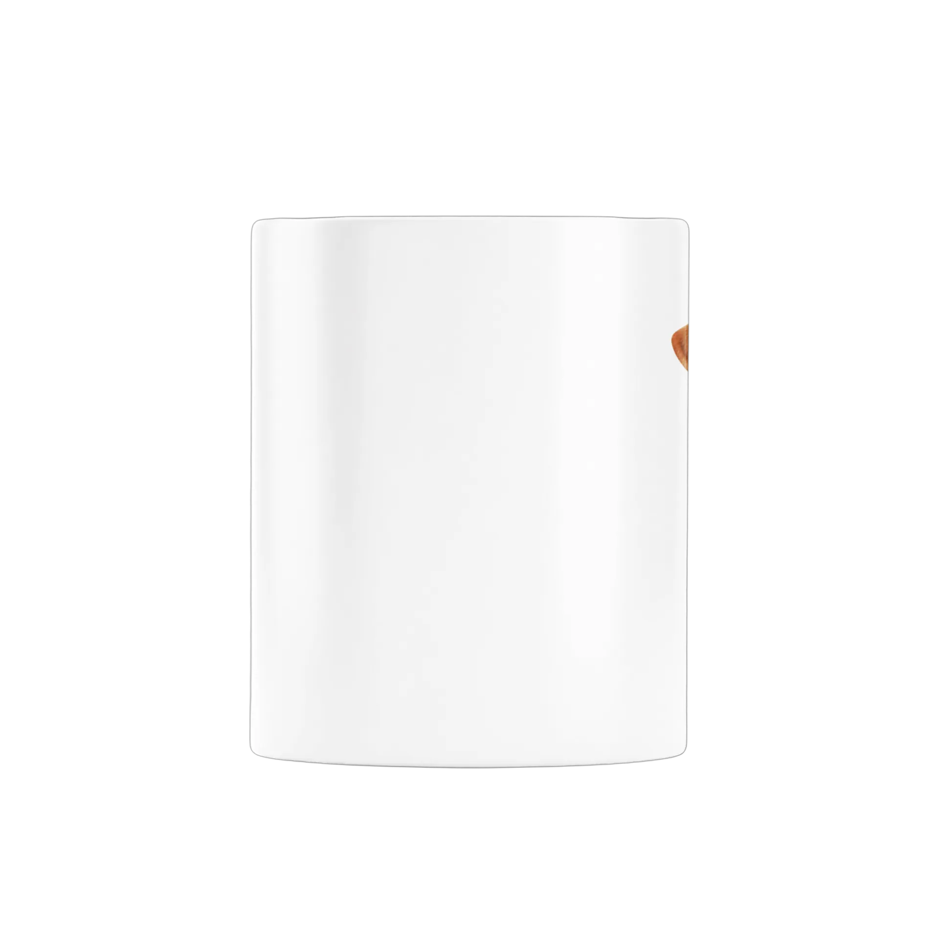 Caneca Dog Tchola - Imagem 3
