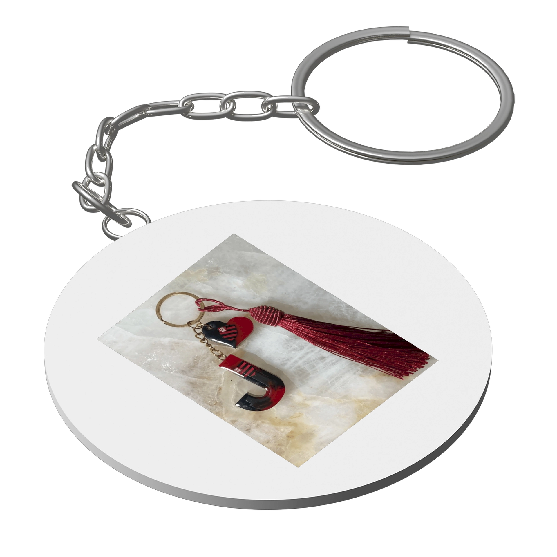 Chaveiro personalizado de pedrohenrriquelopes1