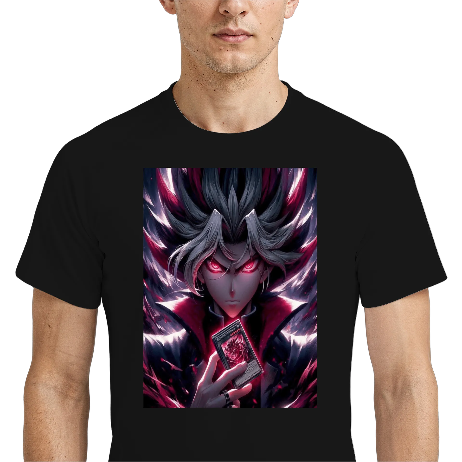 Camiseta DryFit - Imagem 4