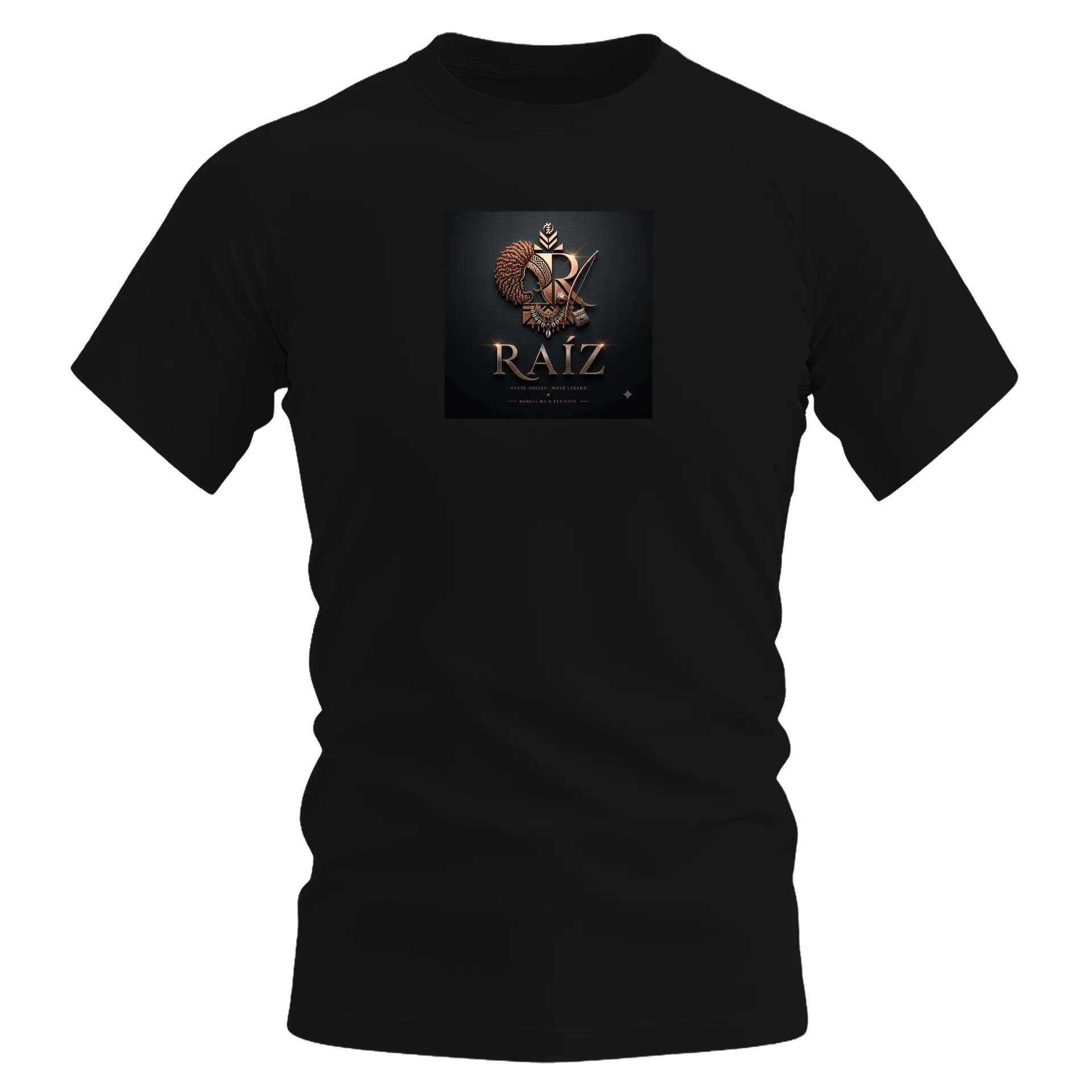 Camiseta DryFit - Imagem 1