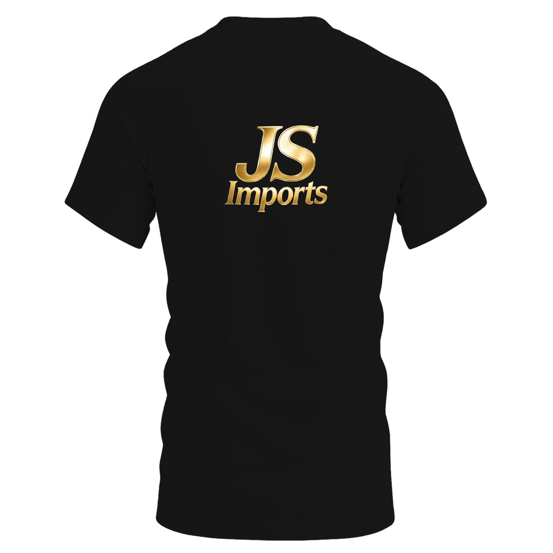 Camiseta DryFit - Imagem 2