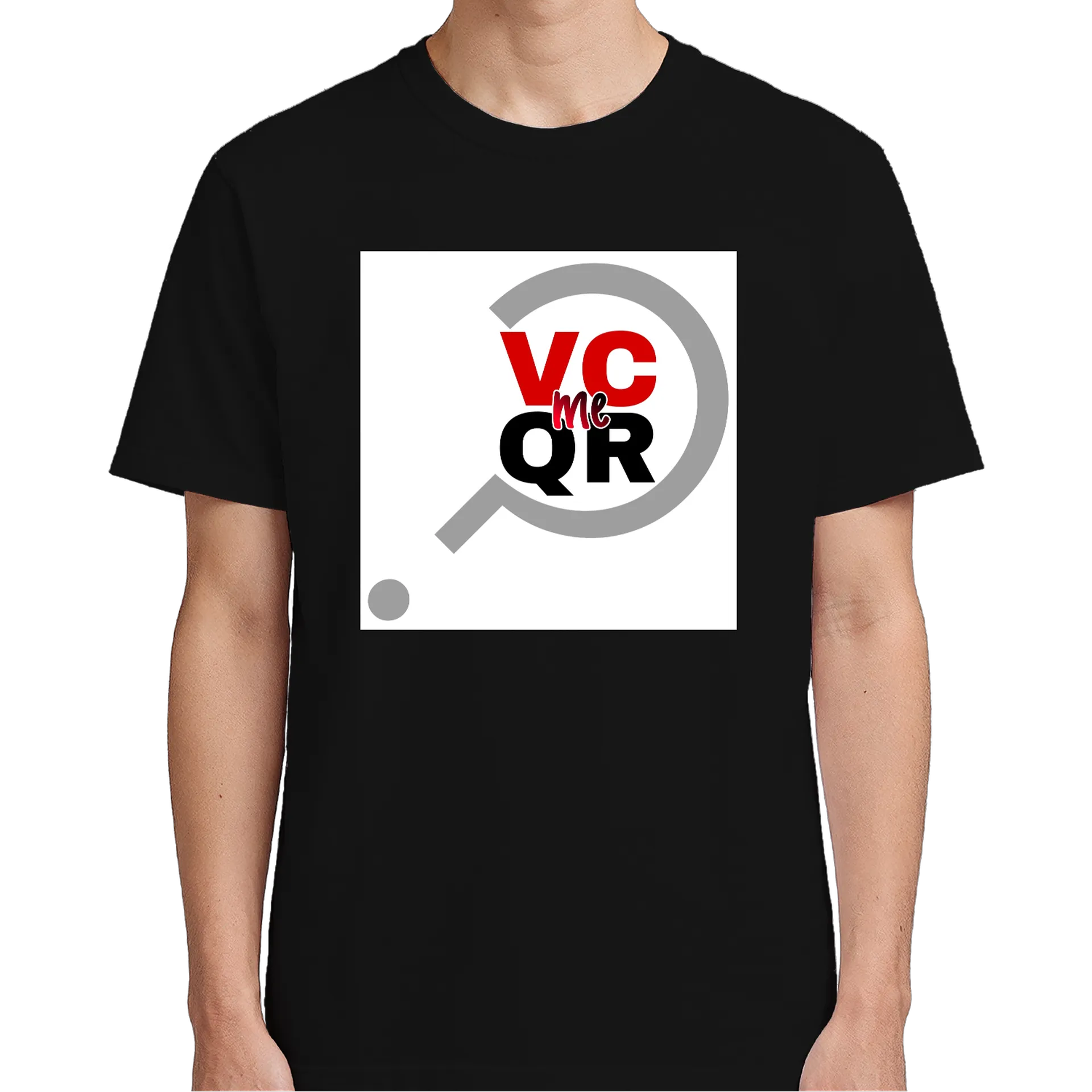 Camiseta personalizada - Imagem 5