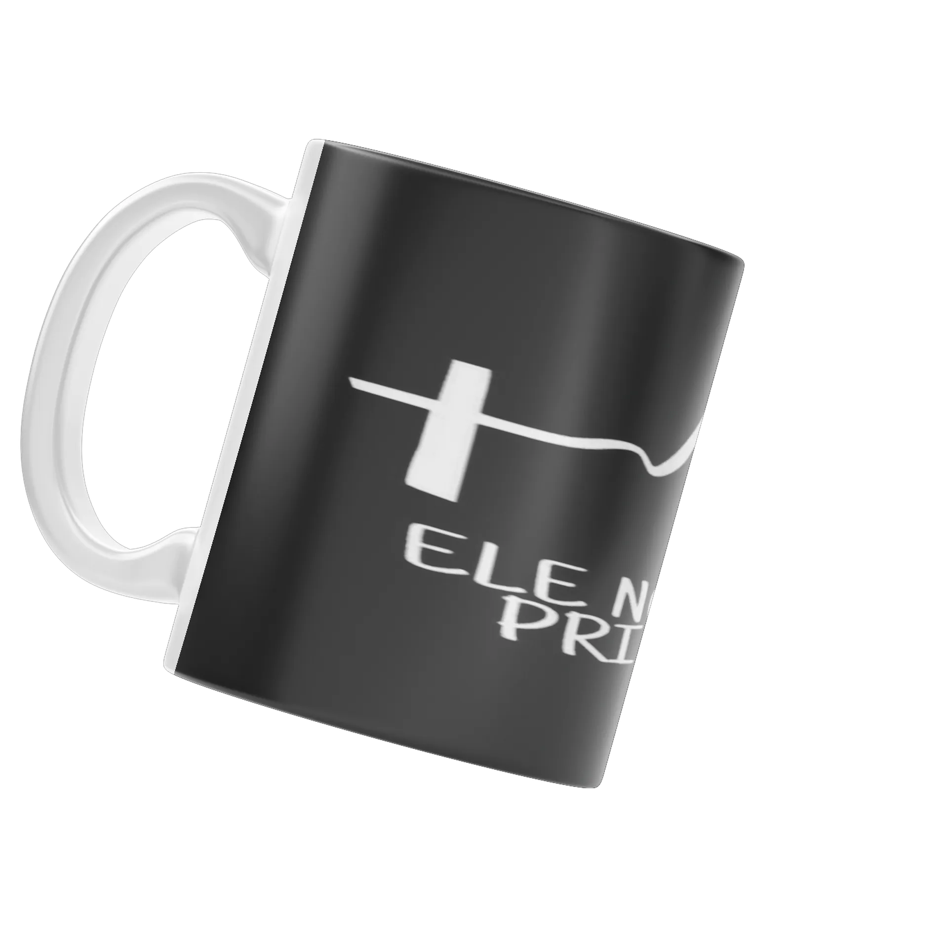 Caneca personalizada - Imagem 3